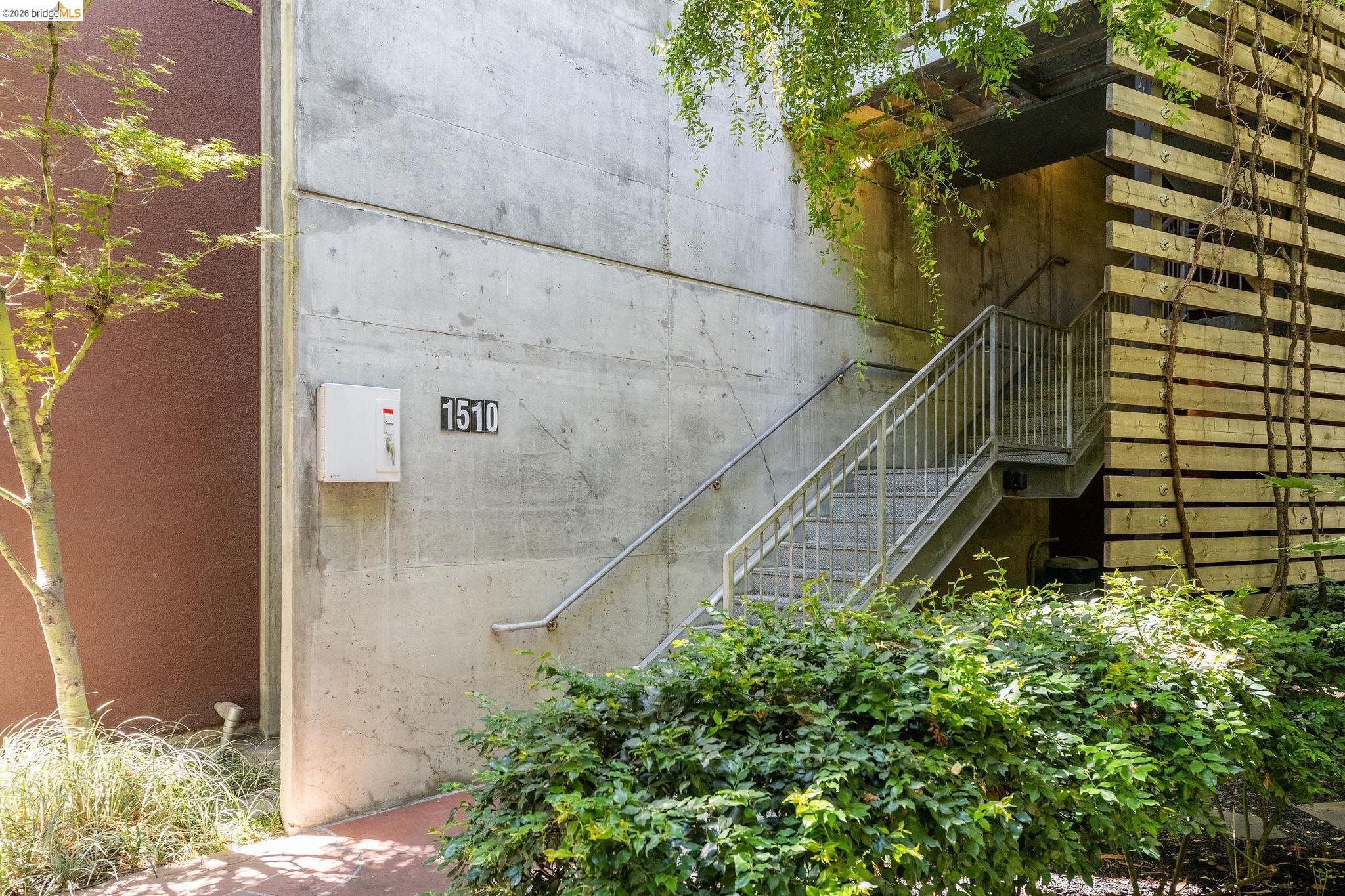 1510 Park Ave 315