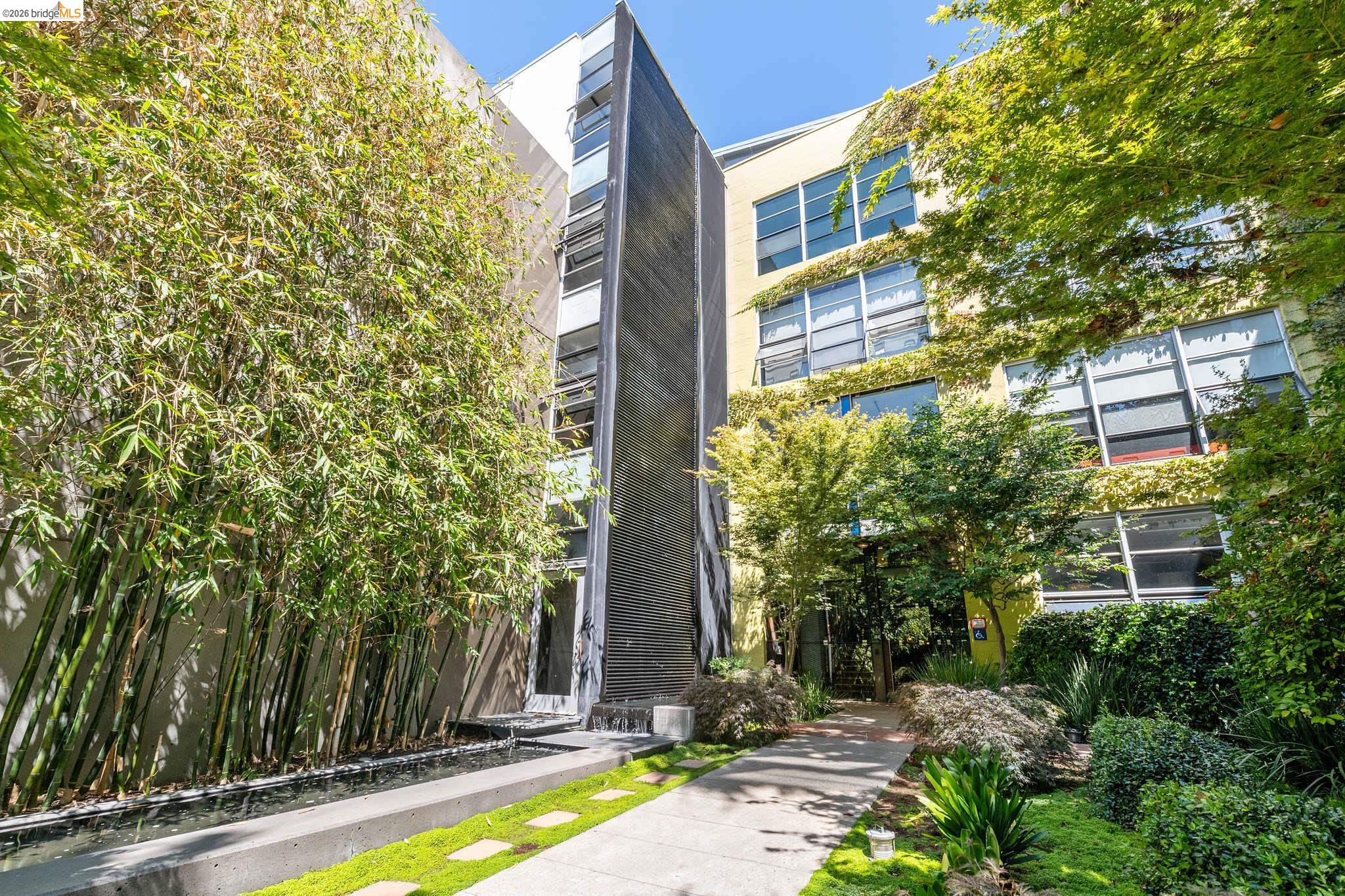 1510 Park Ave 315