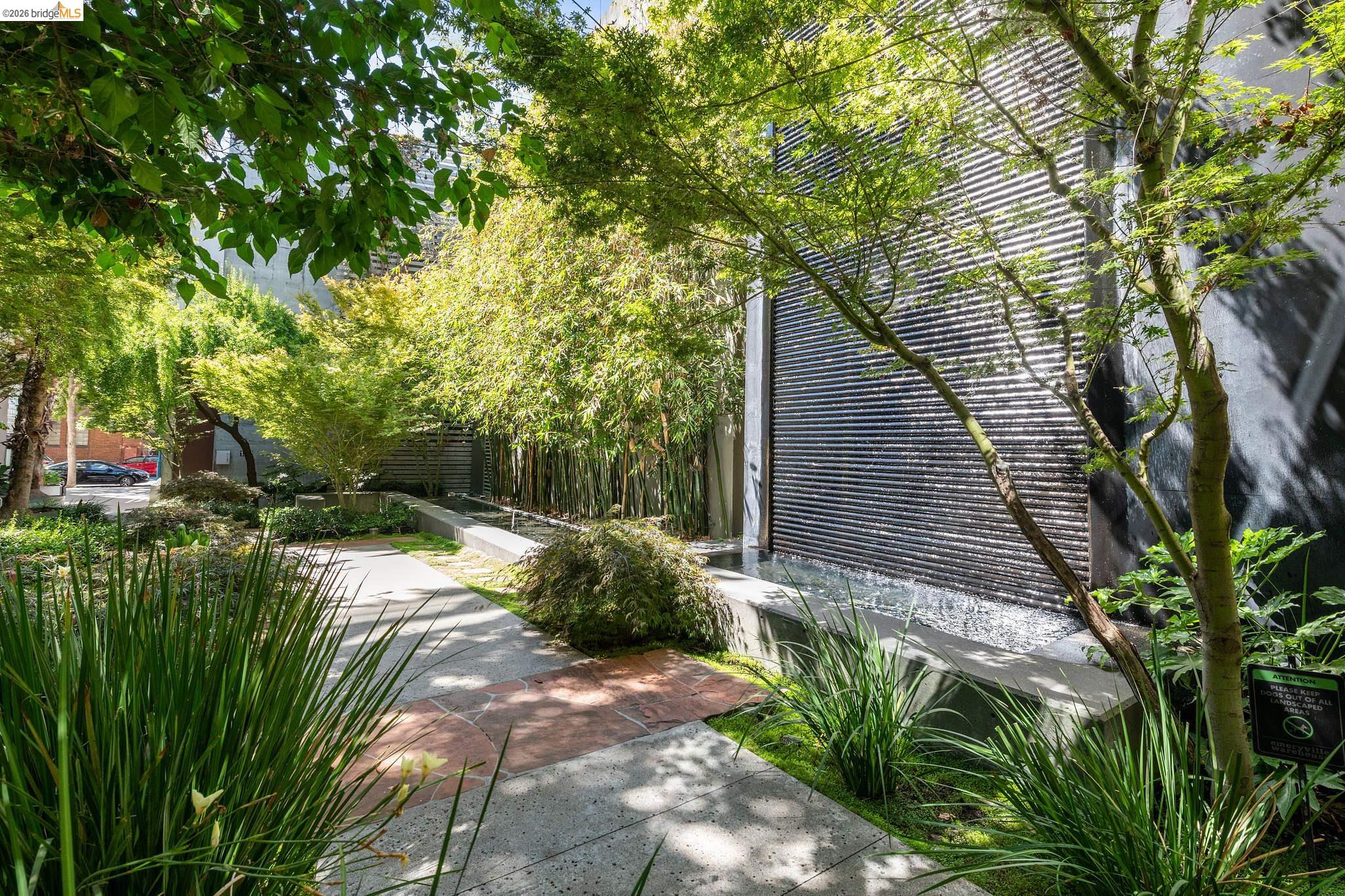 1510 Park Ave 315