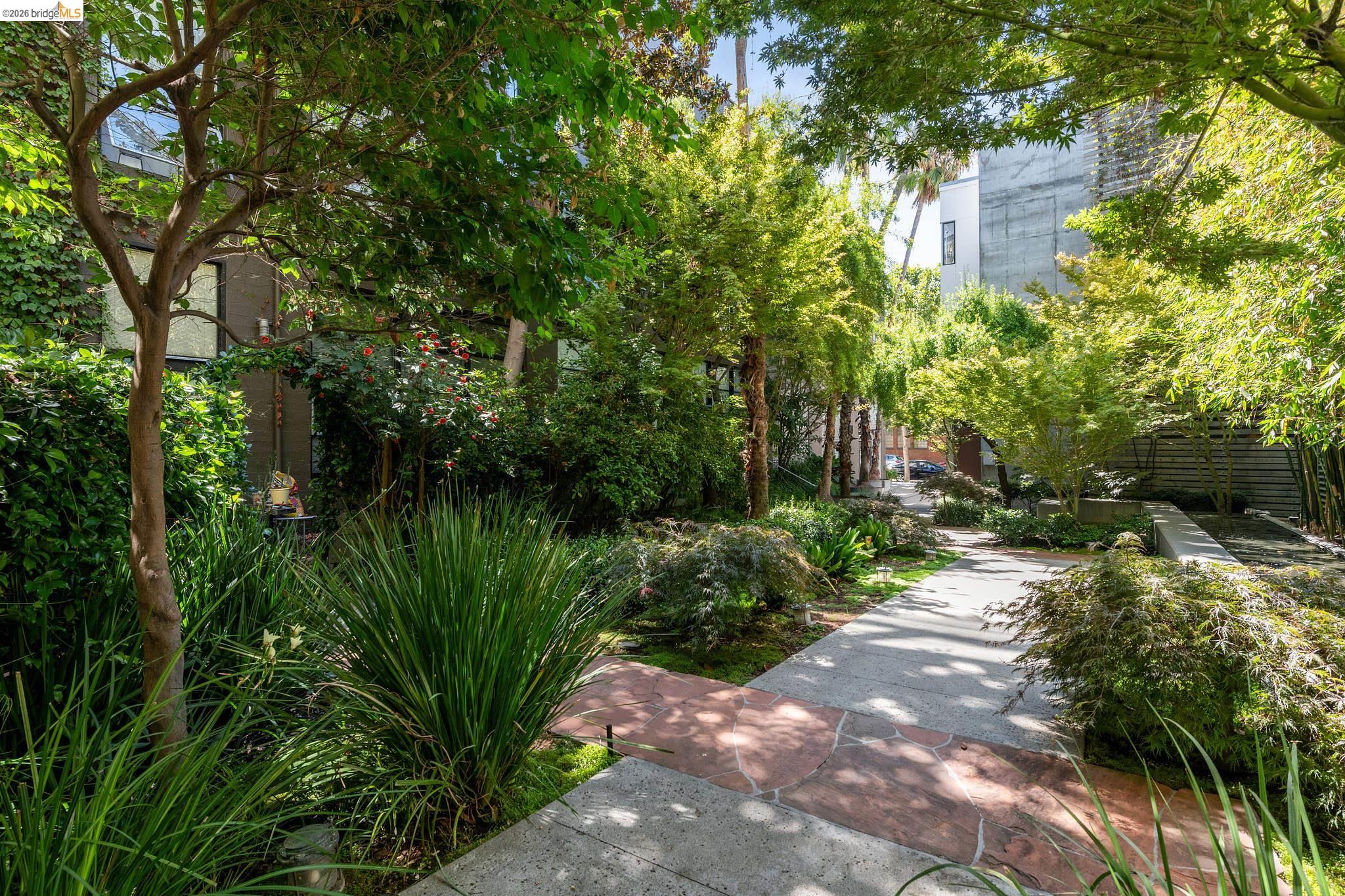 1510 Park Ave 315