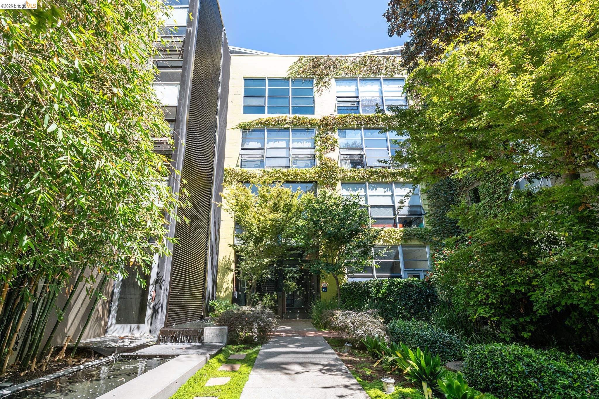 1510 Park Ave 315