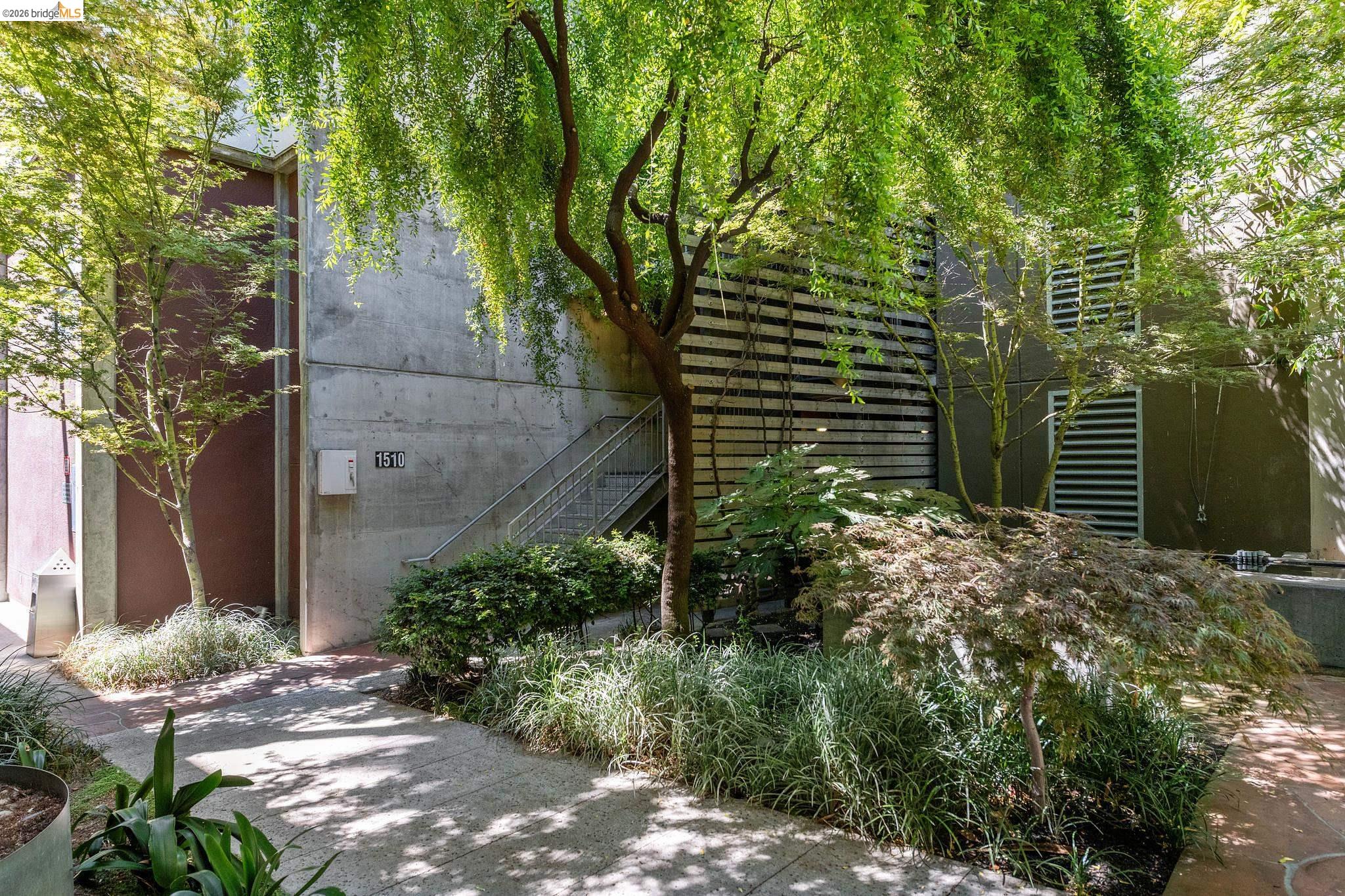 1510 Park Ave 315