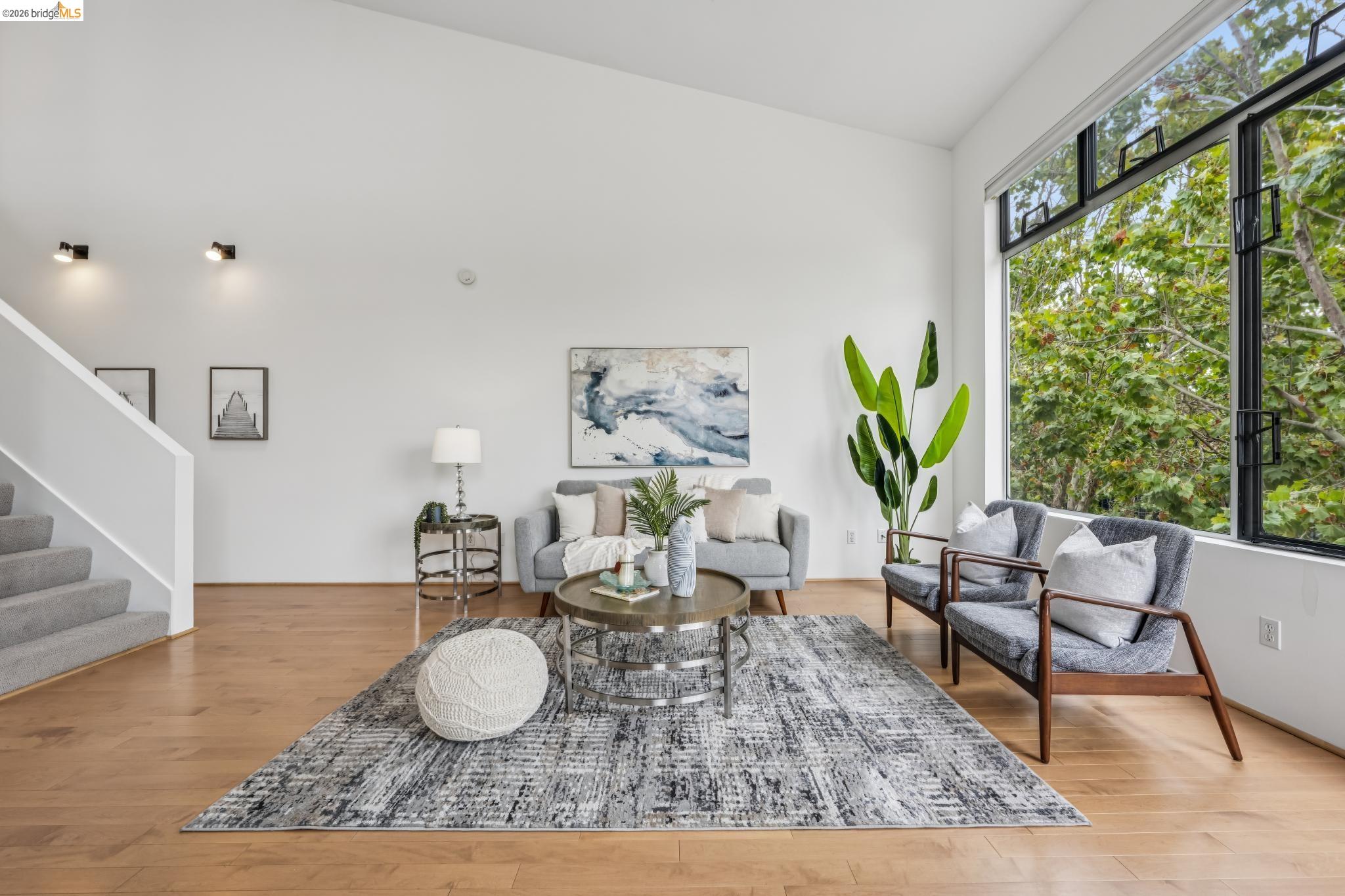 1510 Park Ave 315