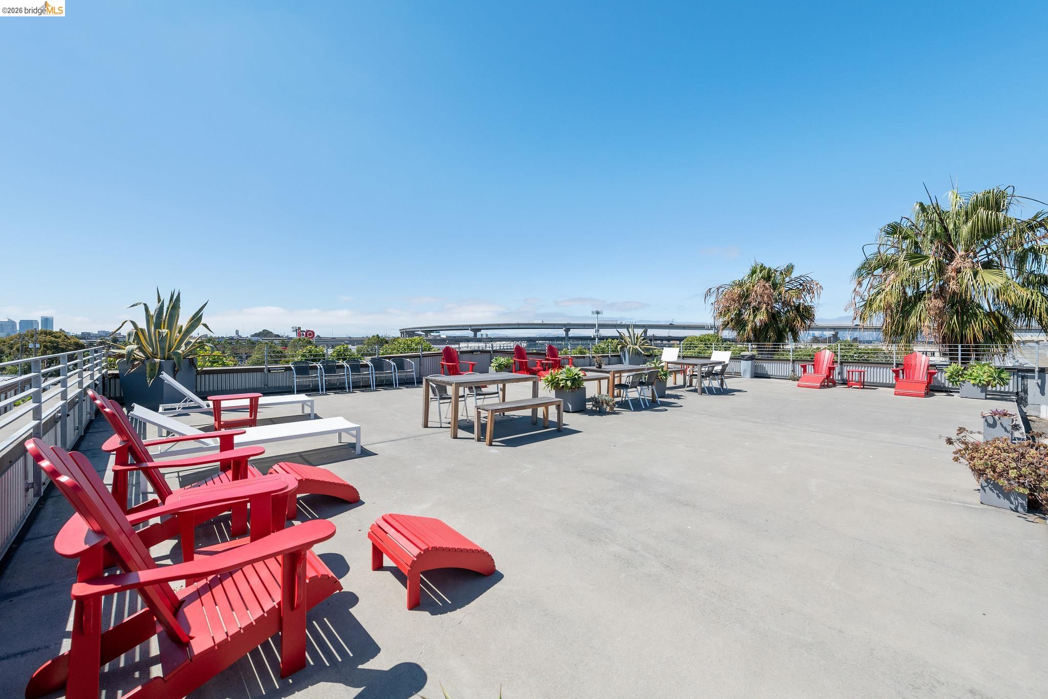 1510 Park Ave 315