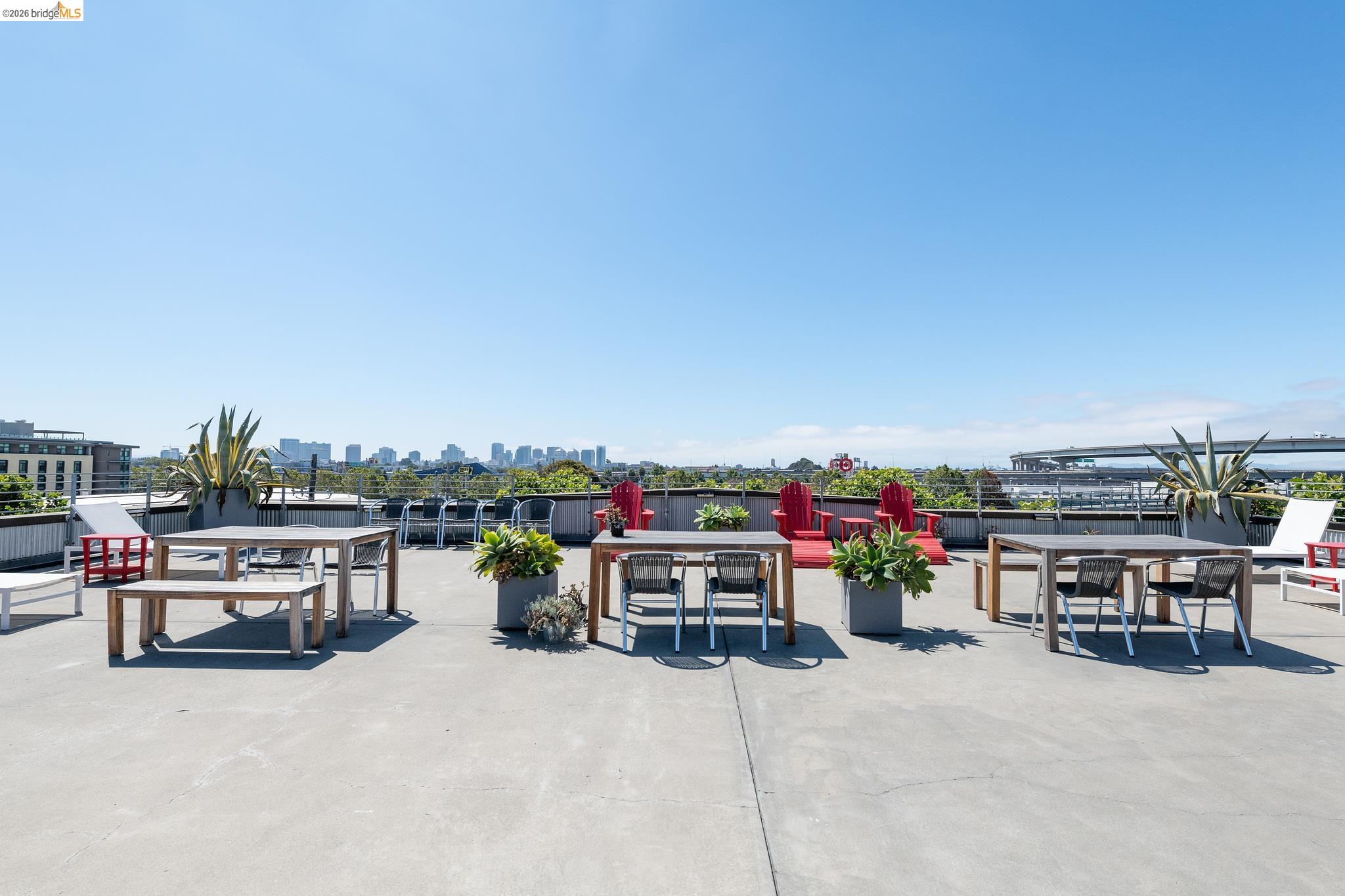 1510 Park Ave 315