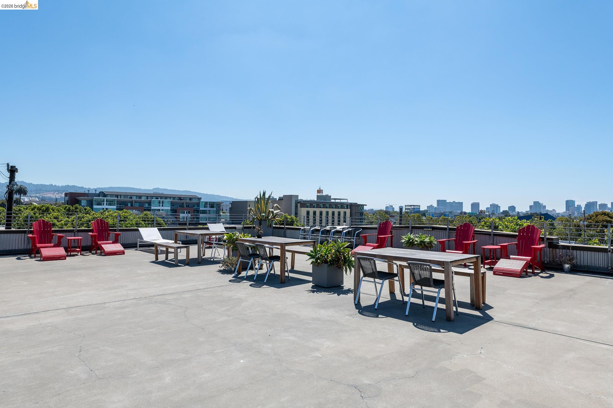 1510 Park Ave 315
