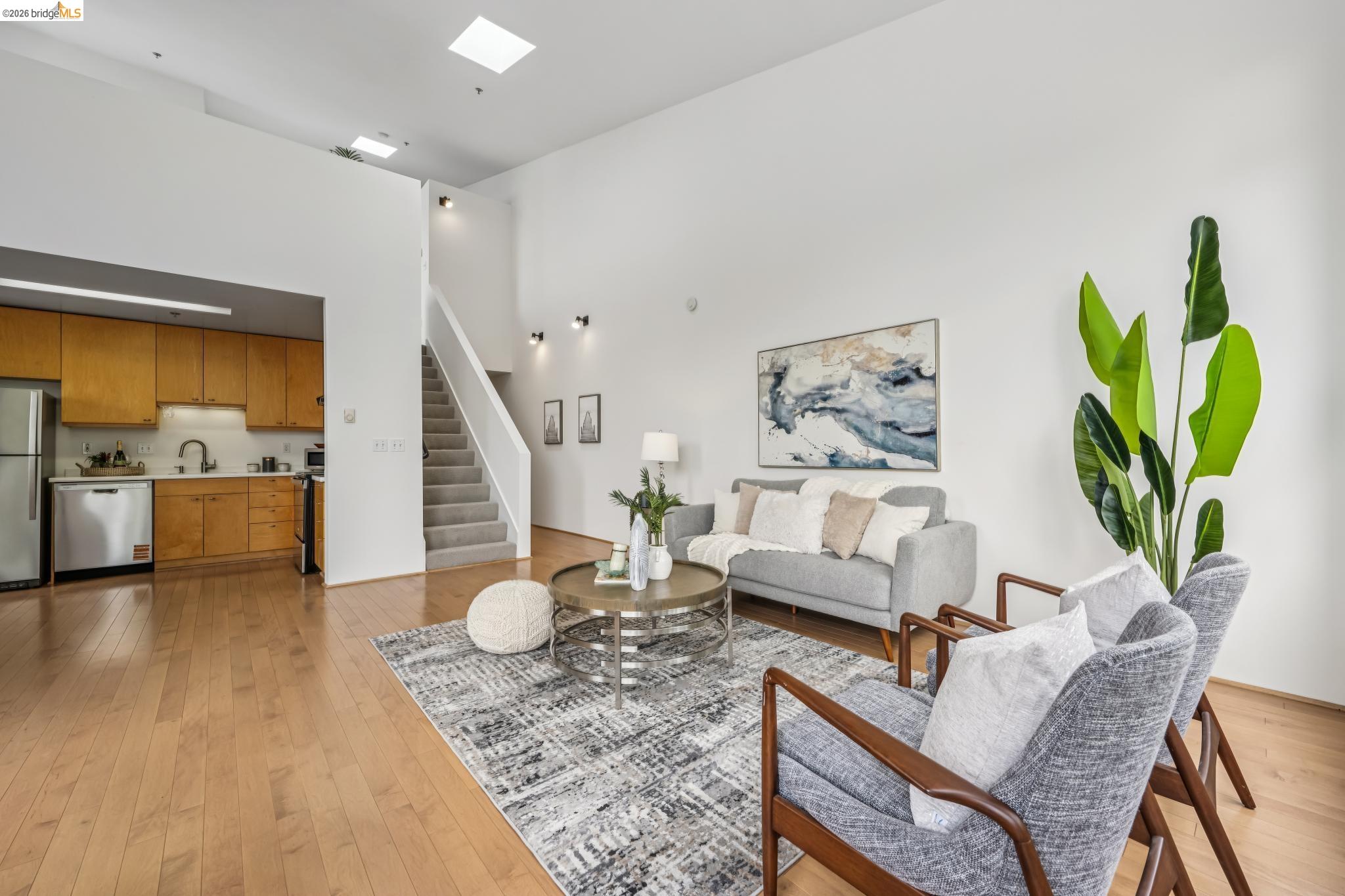 1510 Park Ave 315