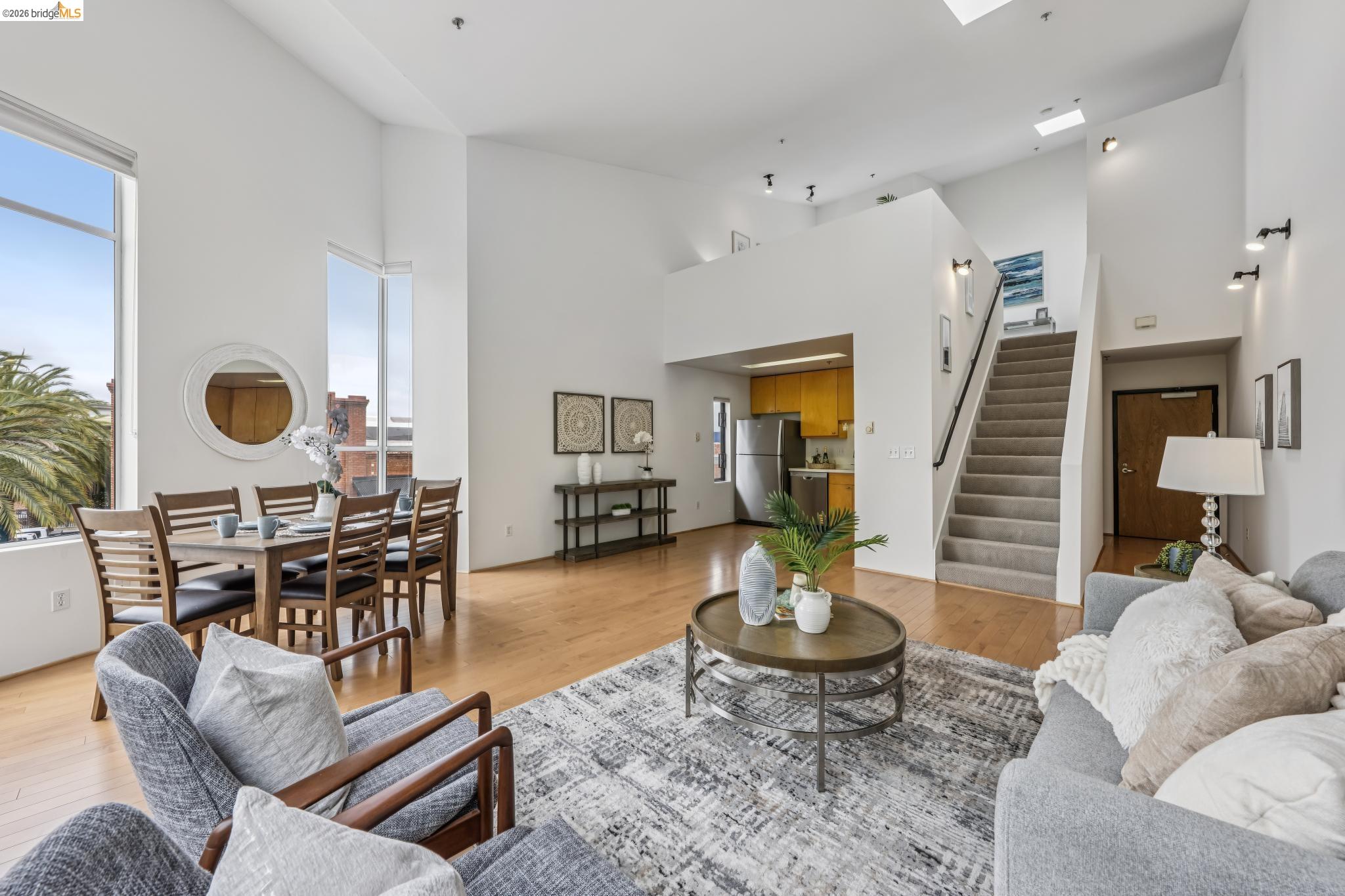 1510 Park Ave 315