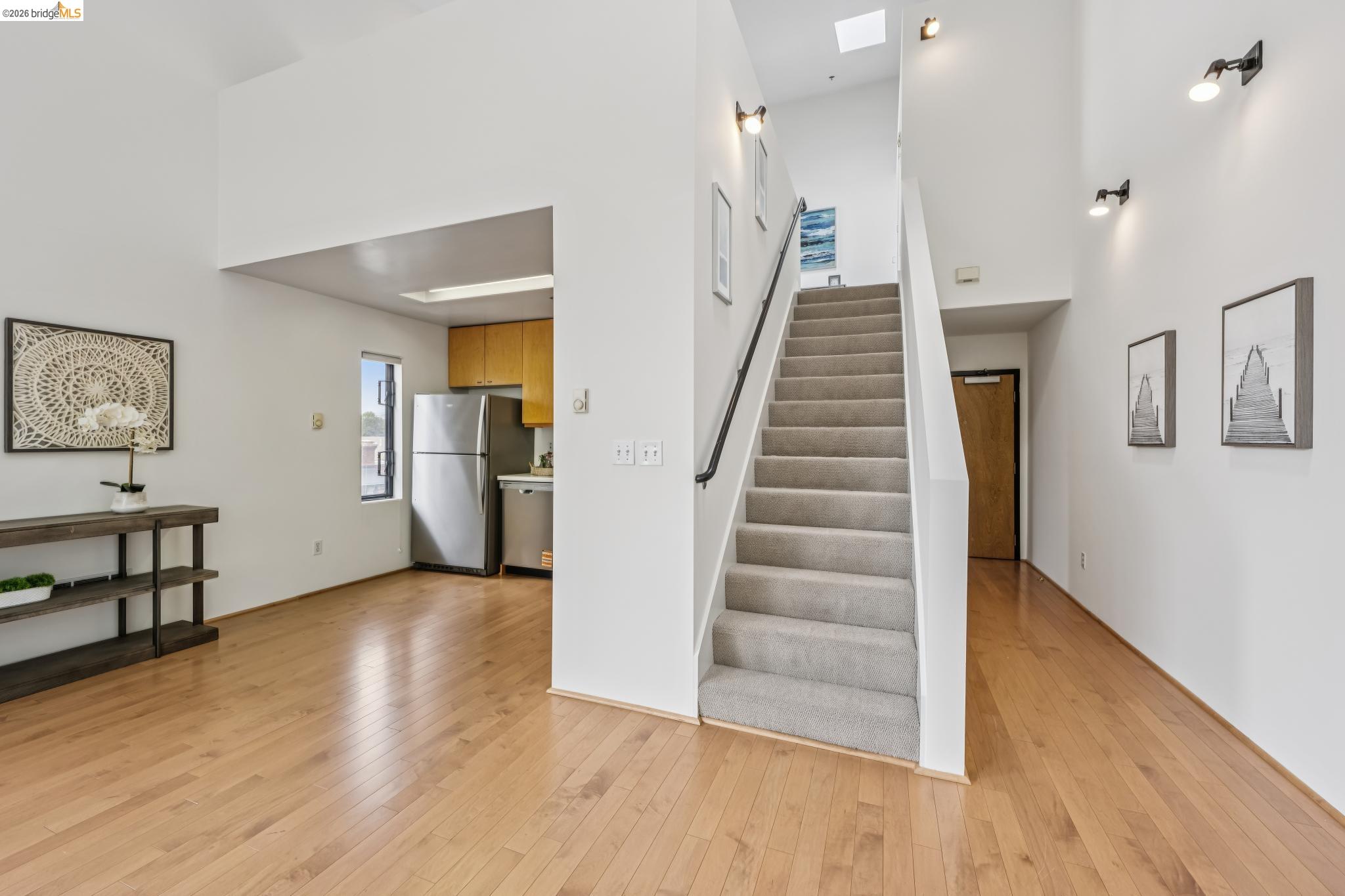 1510 Park Ave 315