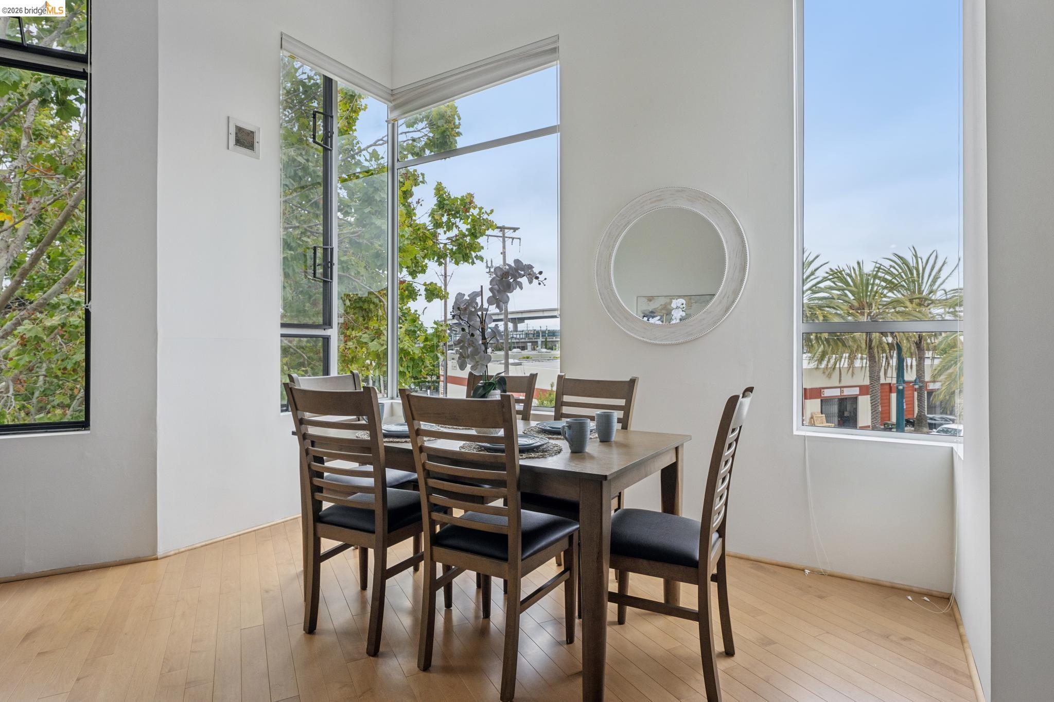 1510 Park Ave 315