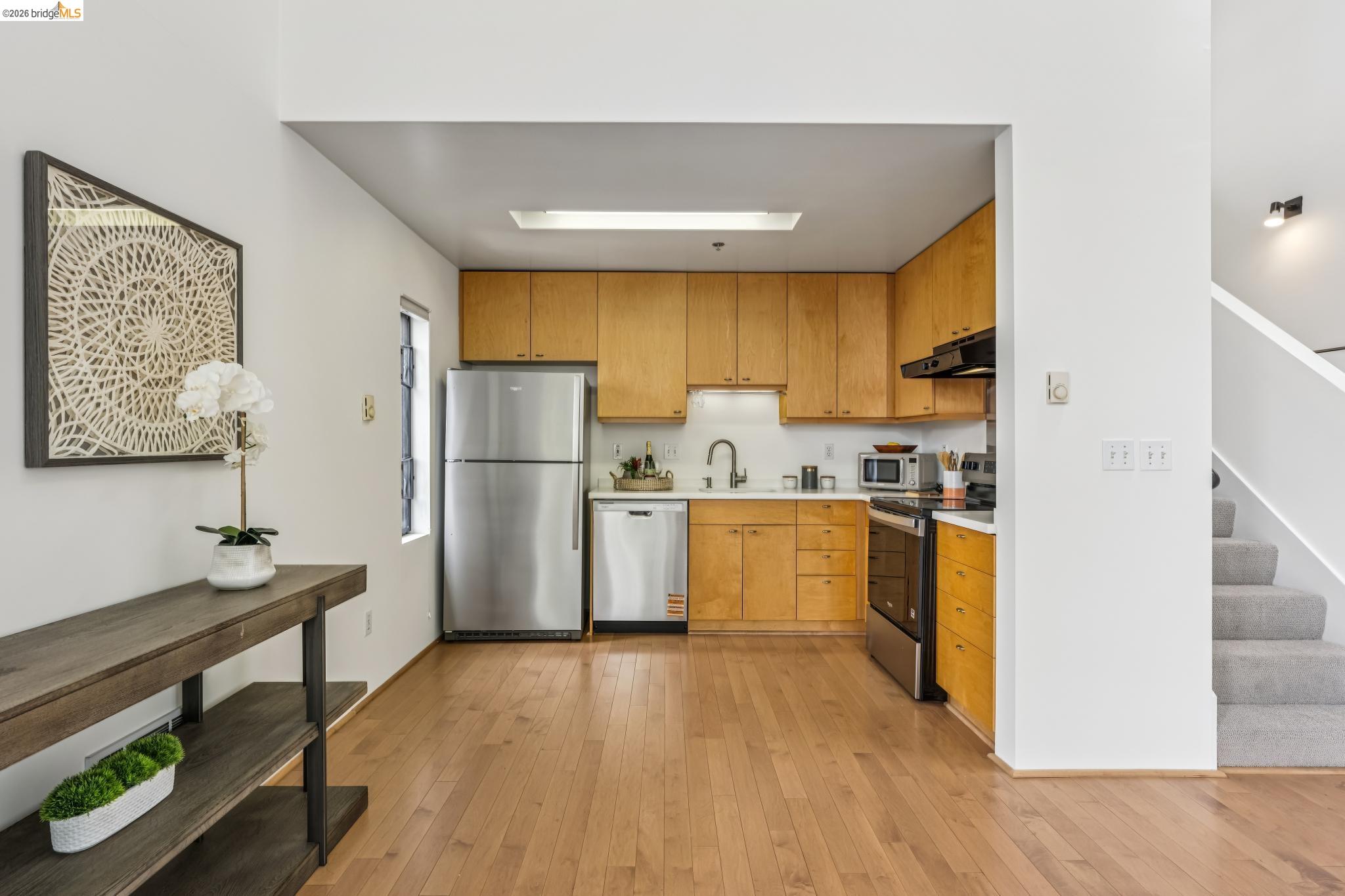 1510 Park Ave 315