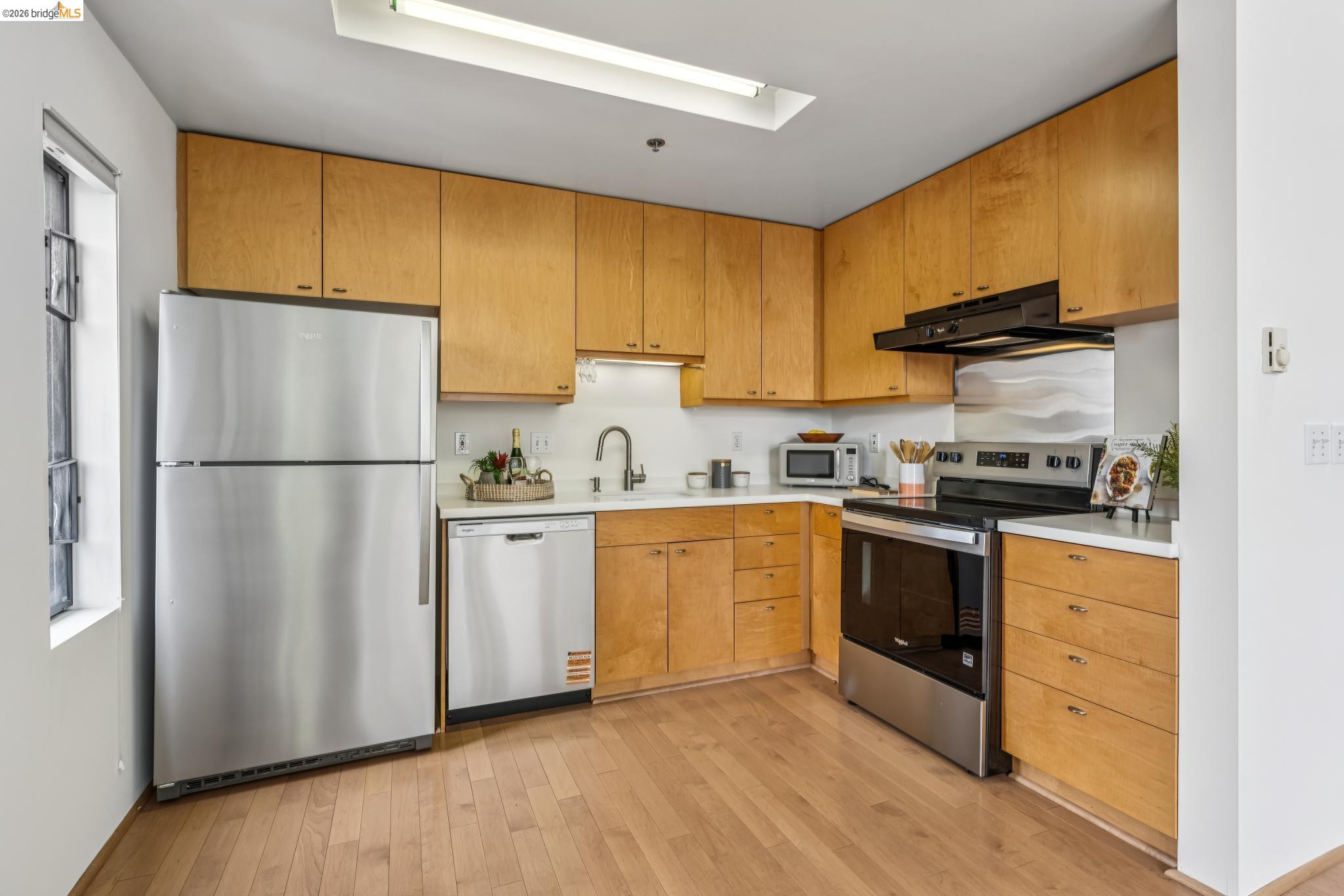 1510 Park Ave 315