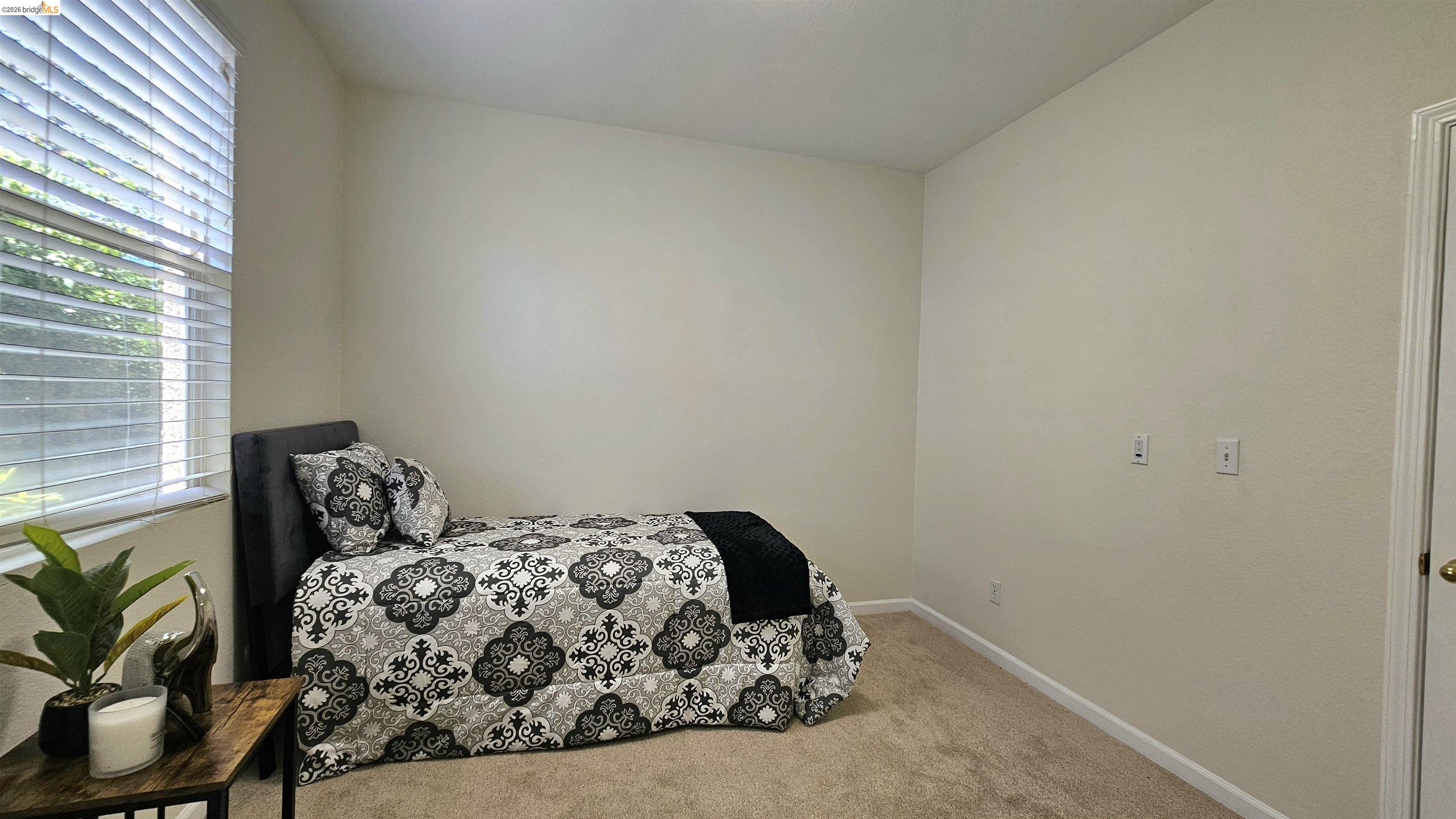 707 Thompsons Dr, Brentwood CA 94513 — photo 24