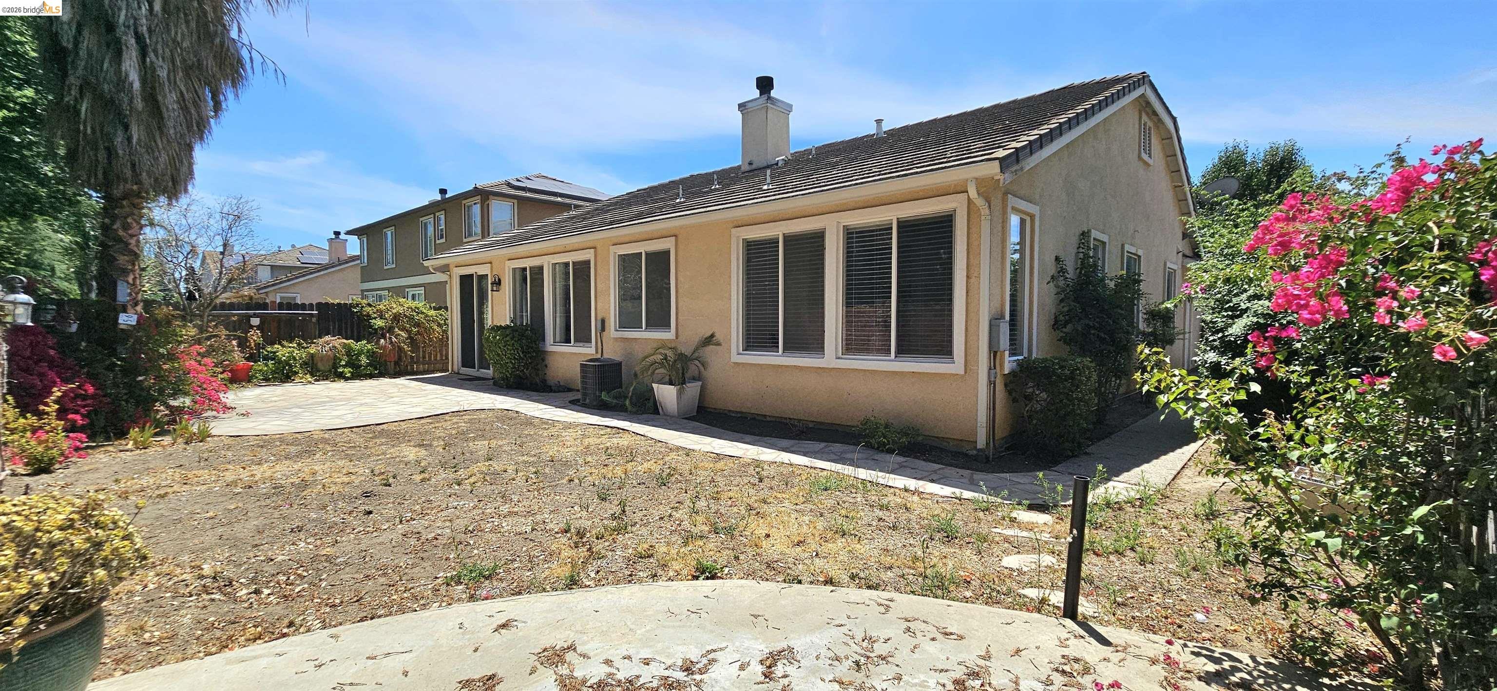 707 Thompsons Dr, Brentwood CA 94513 — photo 32