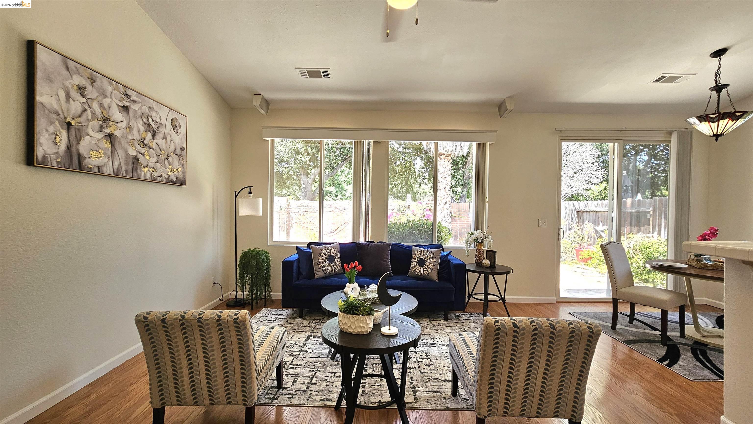 707 Thompsons Dr, Brentwood CA 94513 — photo 6