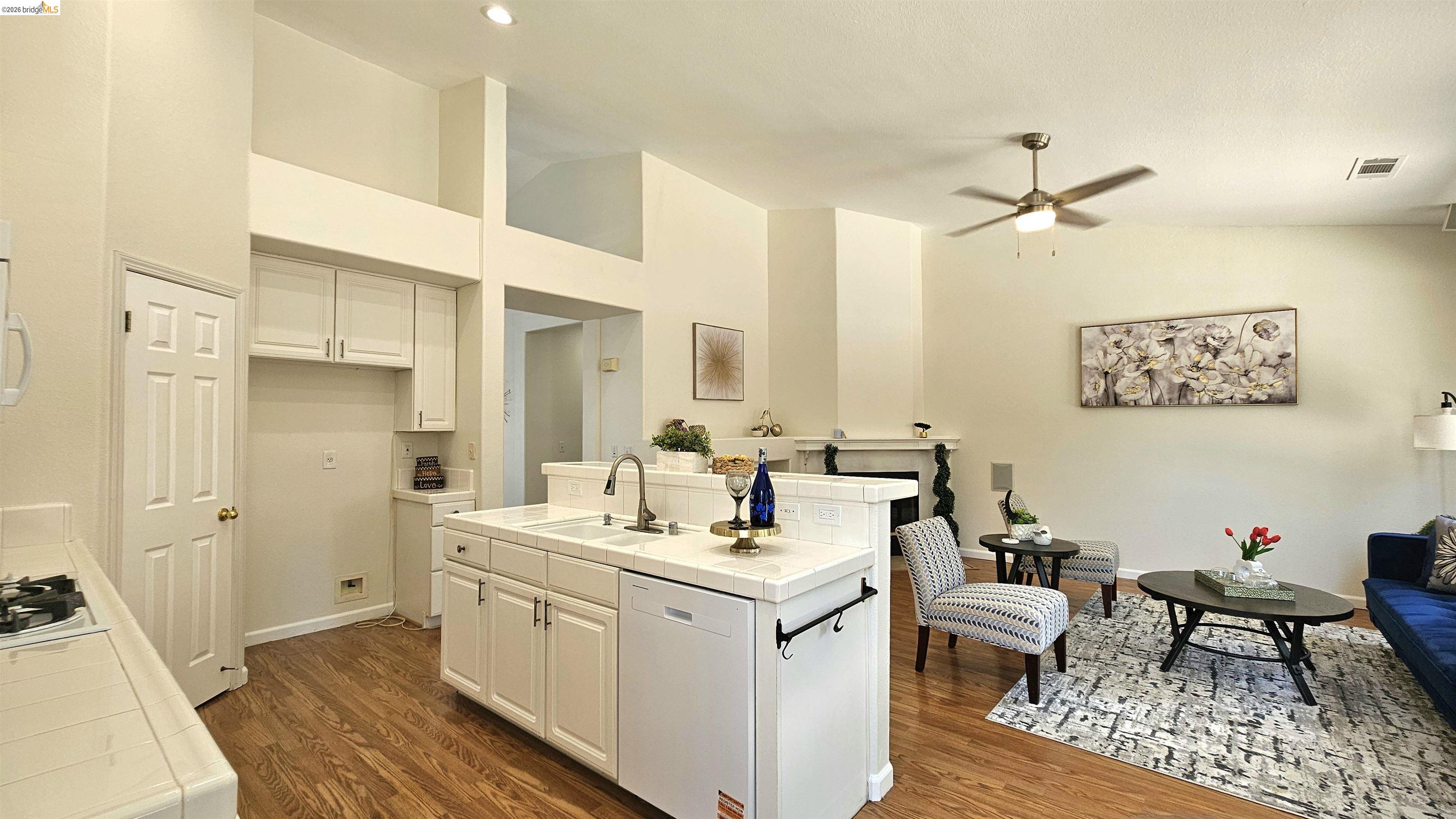 707 Thompsons Dr, Brentwood CA 94513 — photo 9