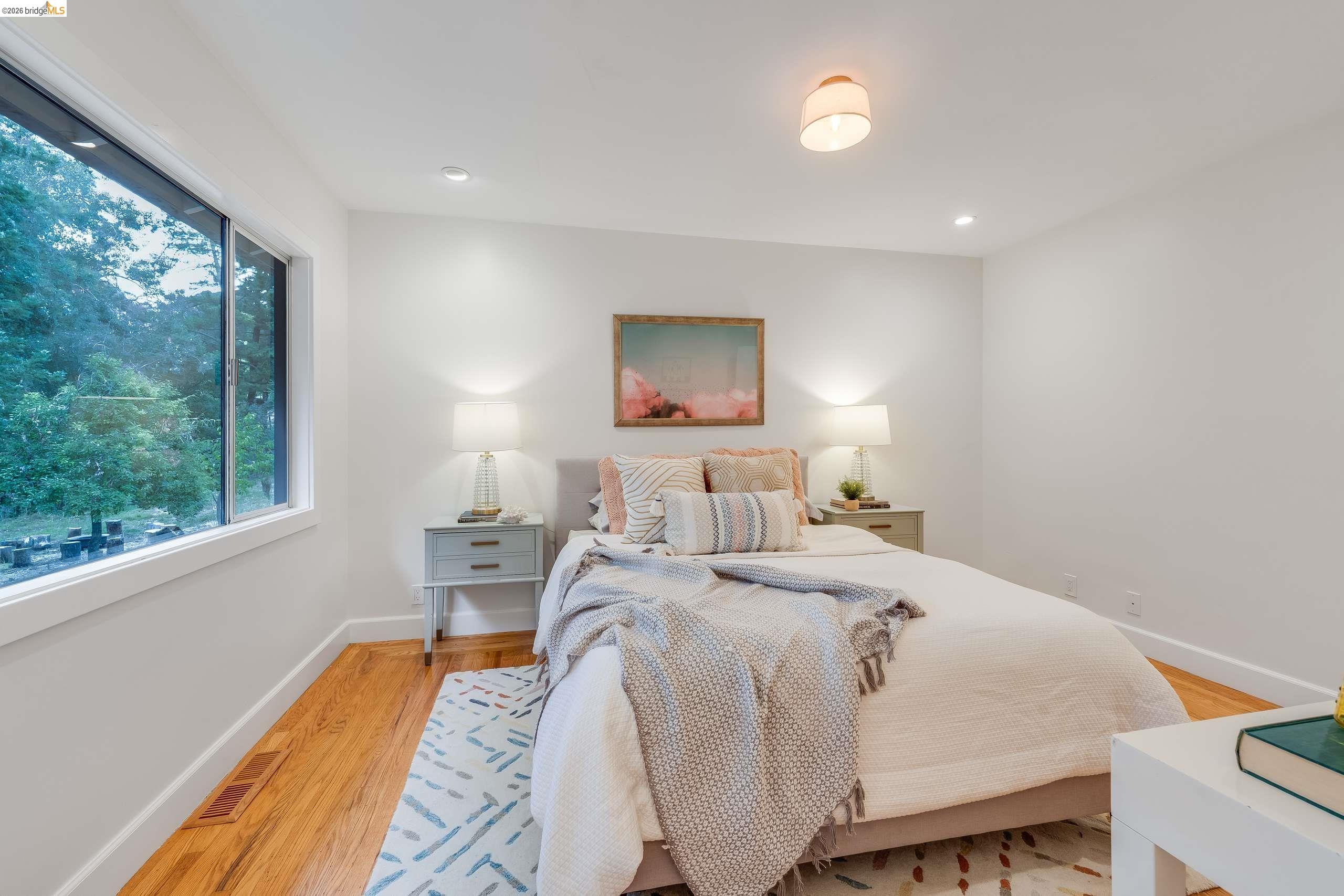 4685 Commonwealth Dr, Oakland CA 94605 — photo 15