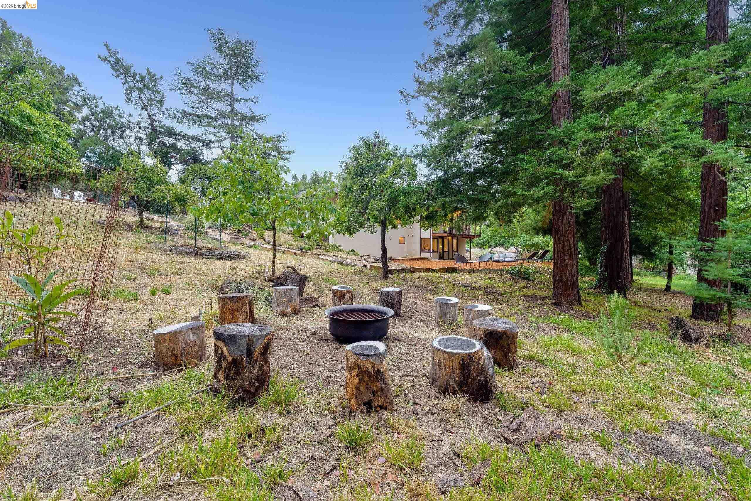 4685 Commonwealth Dr, Oakland CA 94605 — photo 30