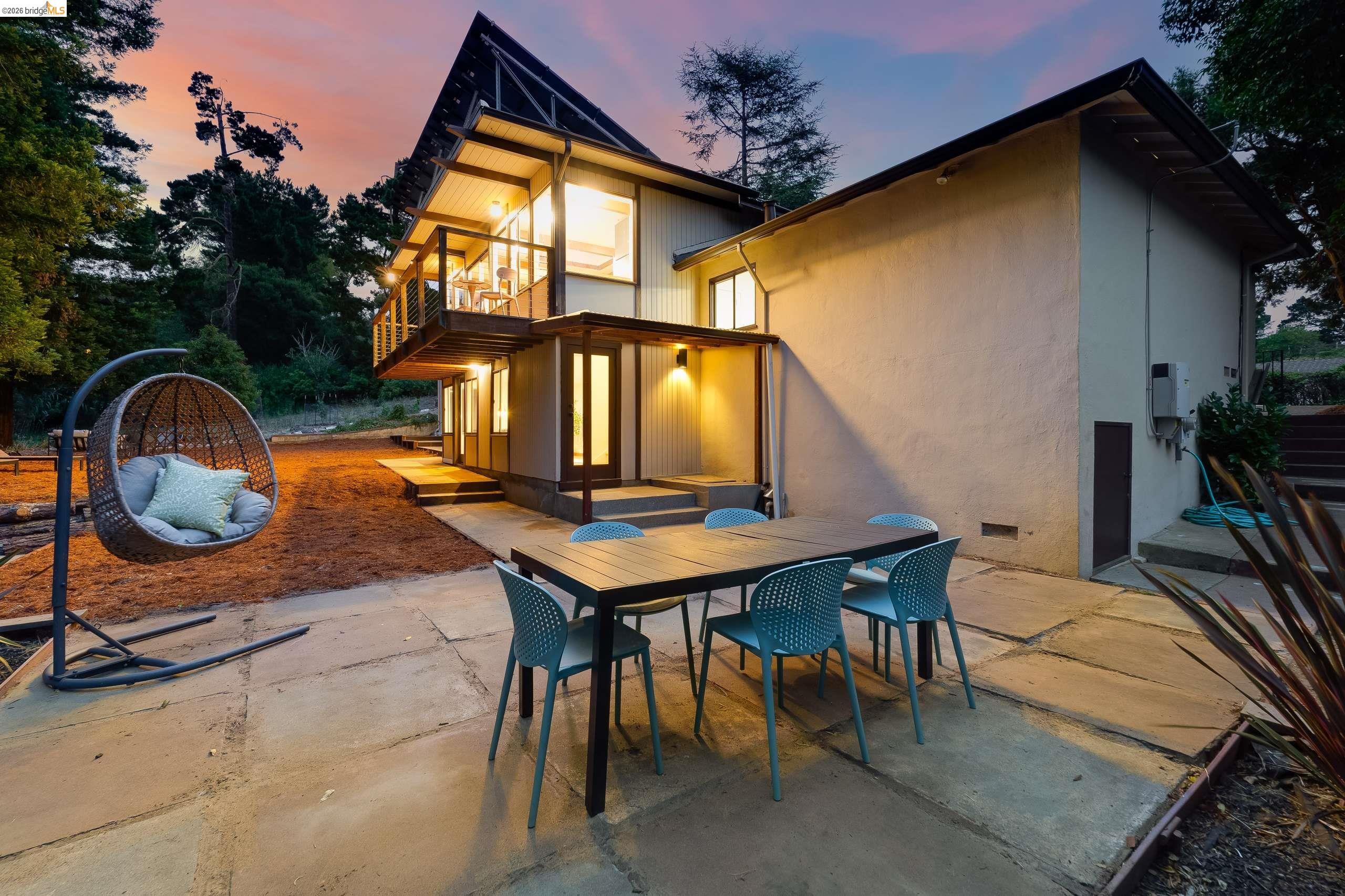 4685 Commonwealth Dr, Oakland CA 94605 — photo 42