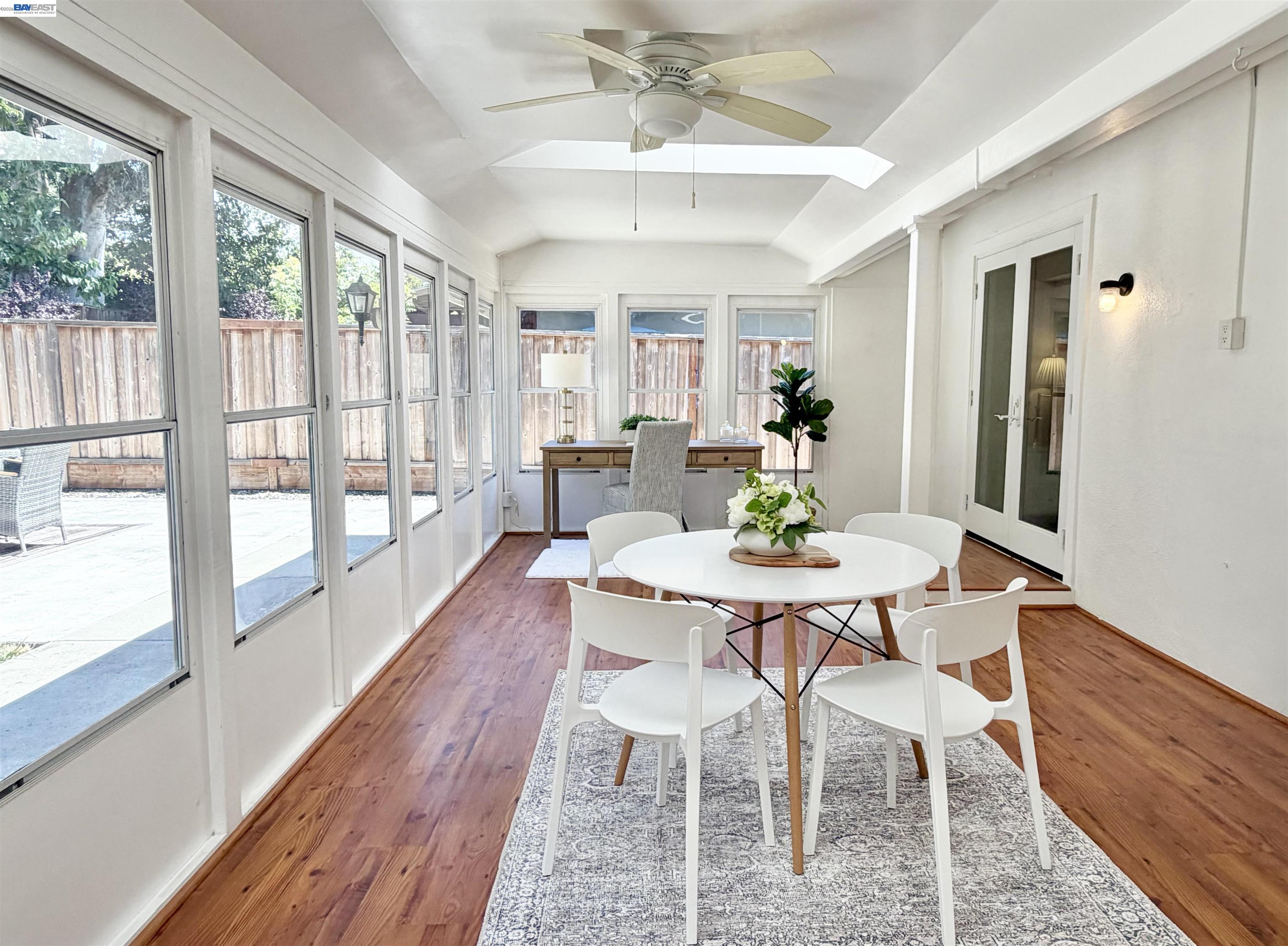 1271 Hollyhock St, Livermore CA 94551 — photo 11