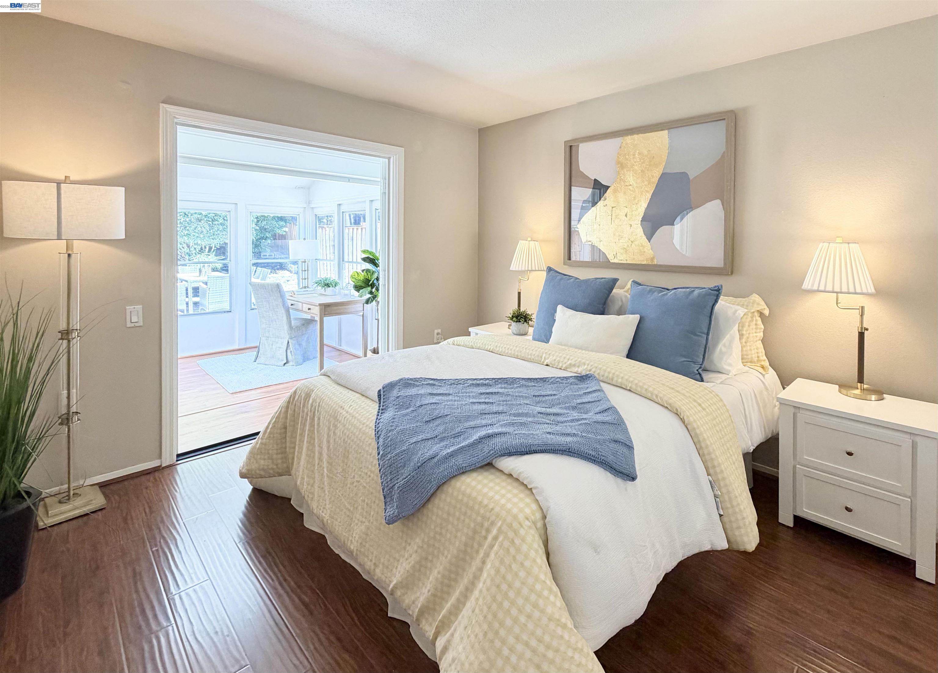 1271 Hollyhock St, Livermore CA 94551 — photo 15