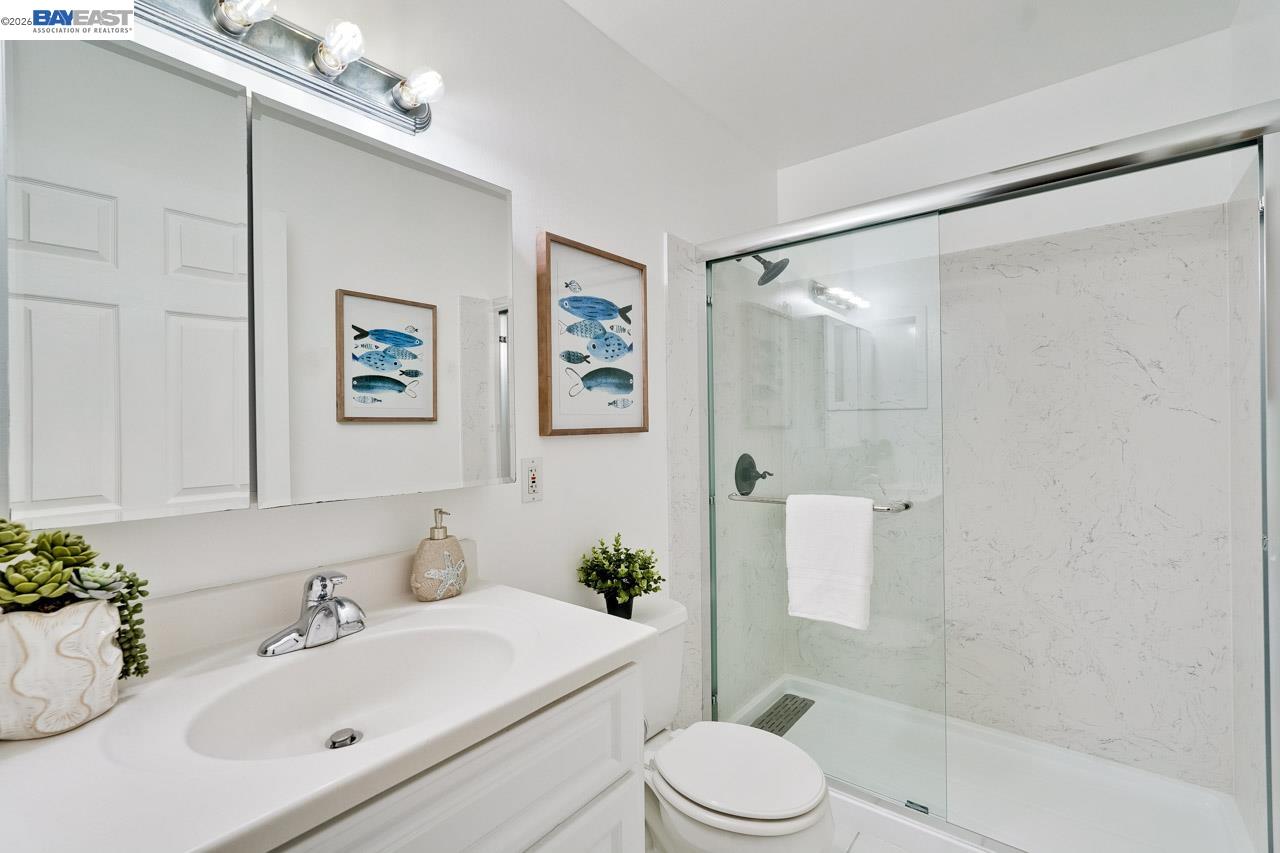 1271 Hollyhock St, Livermore CA 94551 — photo 18