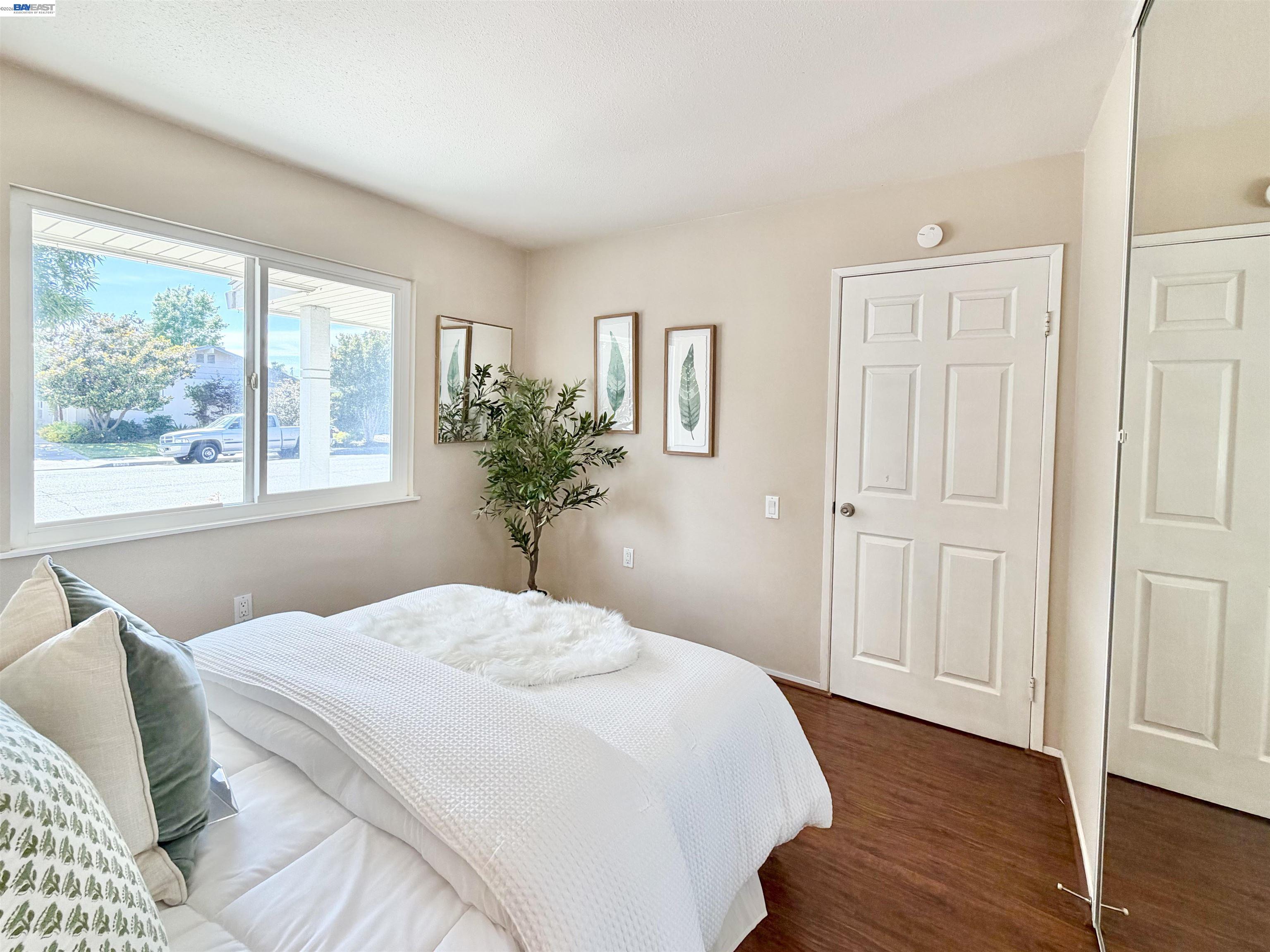 1271 Hollyhock St, Livermore CA 94551 — photo 22