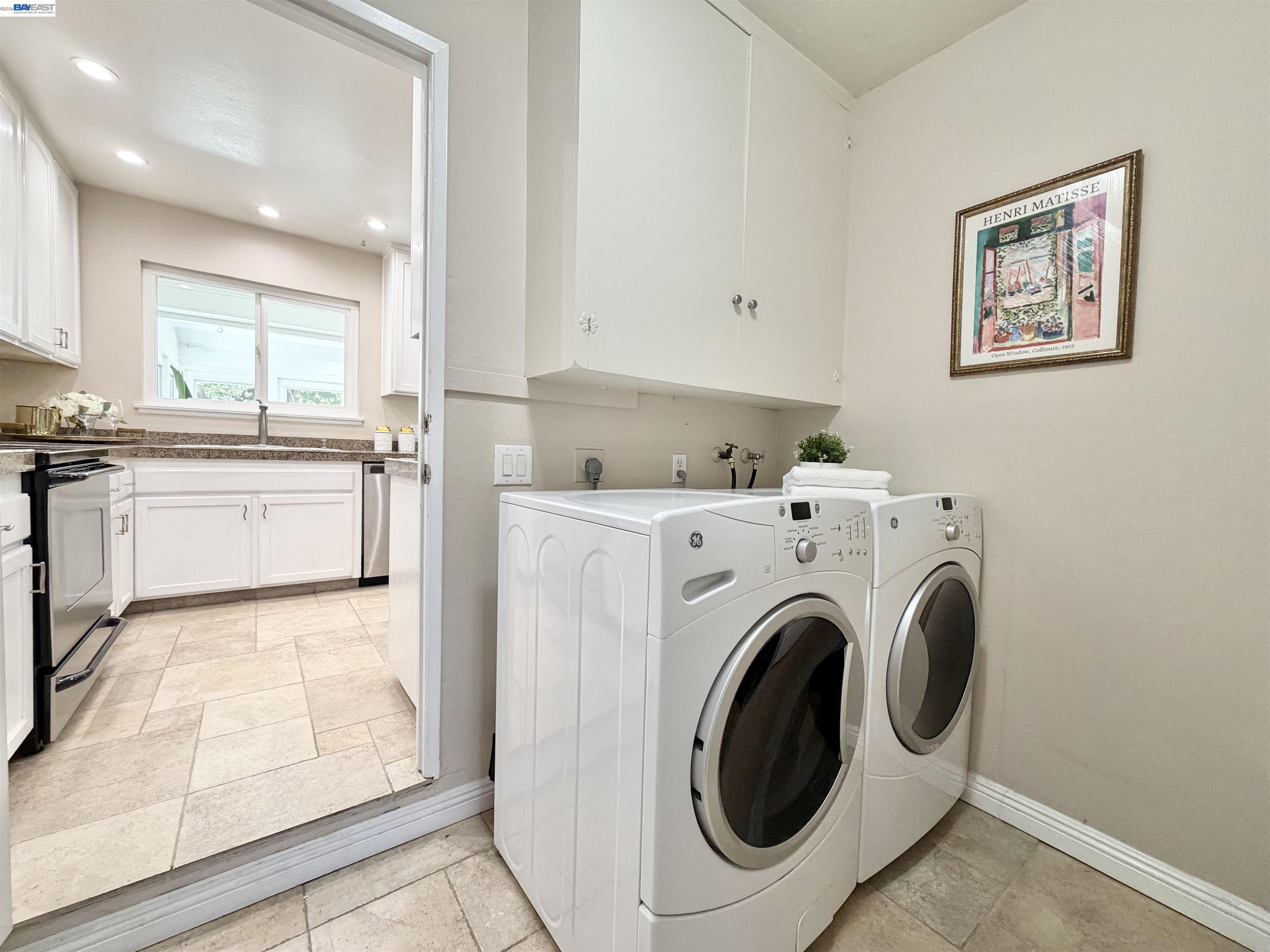 1271 Hollyhock St, Livermore CA 94551 — photo 25