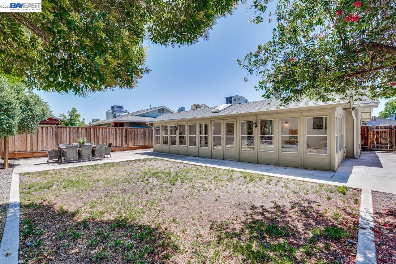 1271 Hollyhock St, Livermore CA 94551 — photo 30