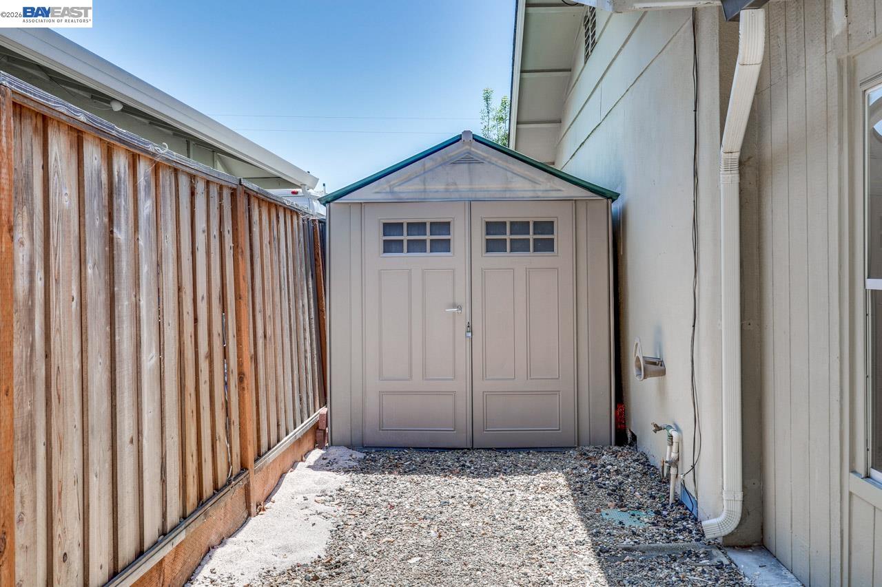 1271 Hollyhock St, Livermore CA 94551 — photo 32
