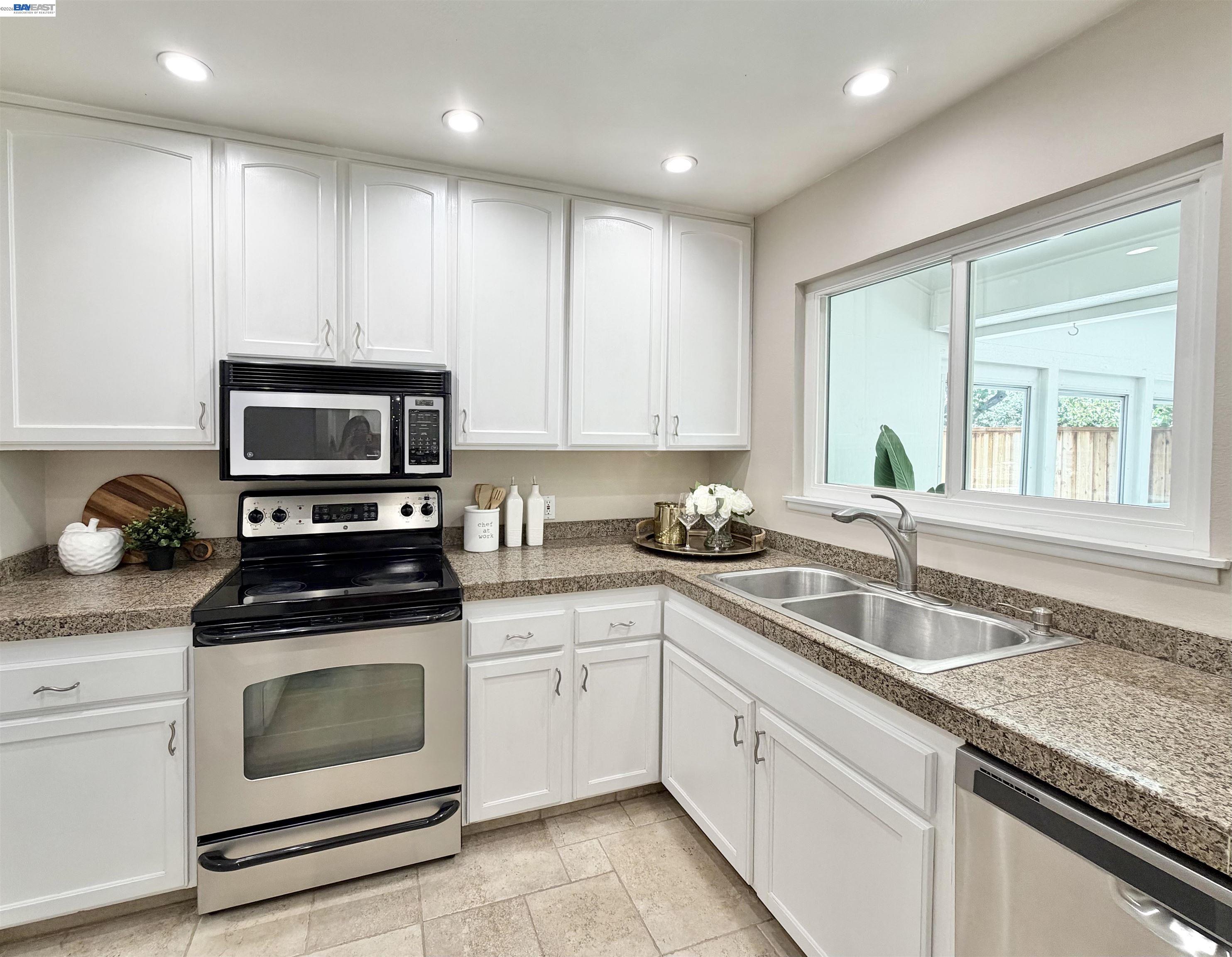 1271 Hollyhock St, Livermore CA 94551 — photo 9