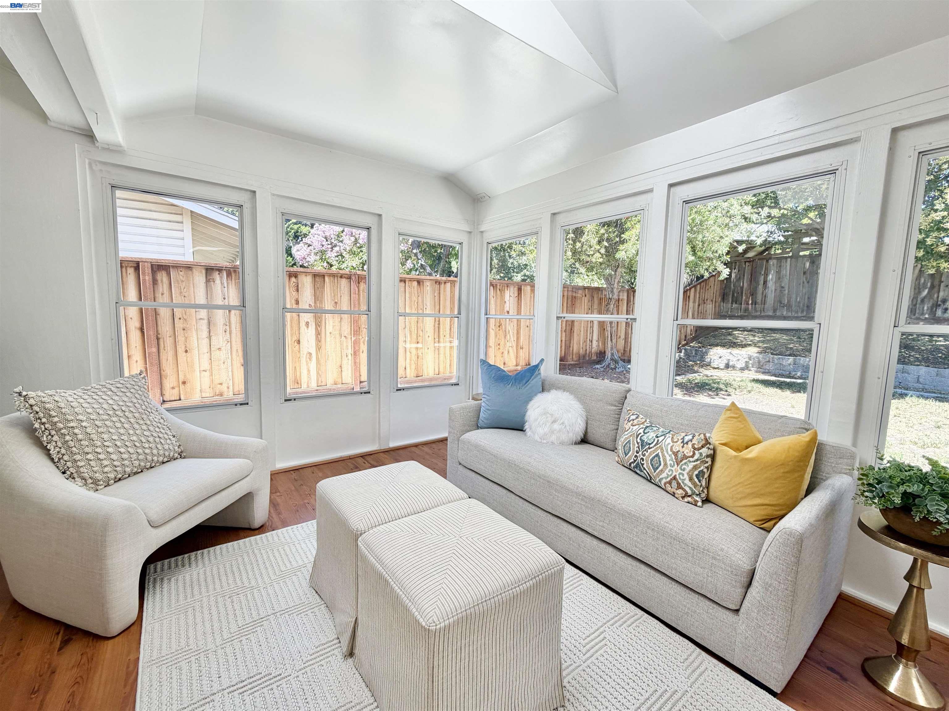 1271 Hollyhock St, Livermore CA 94551 — photo 10