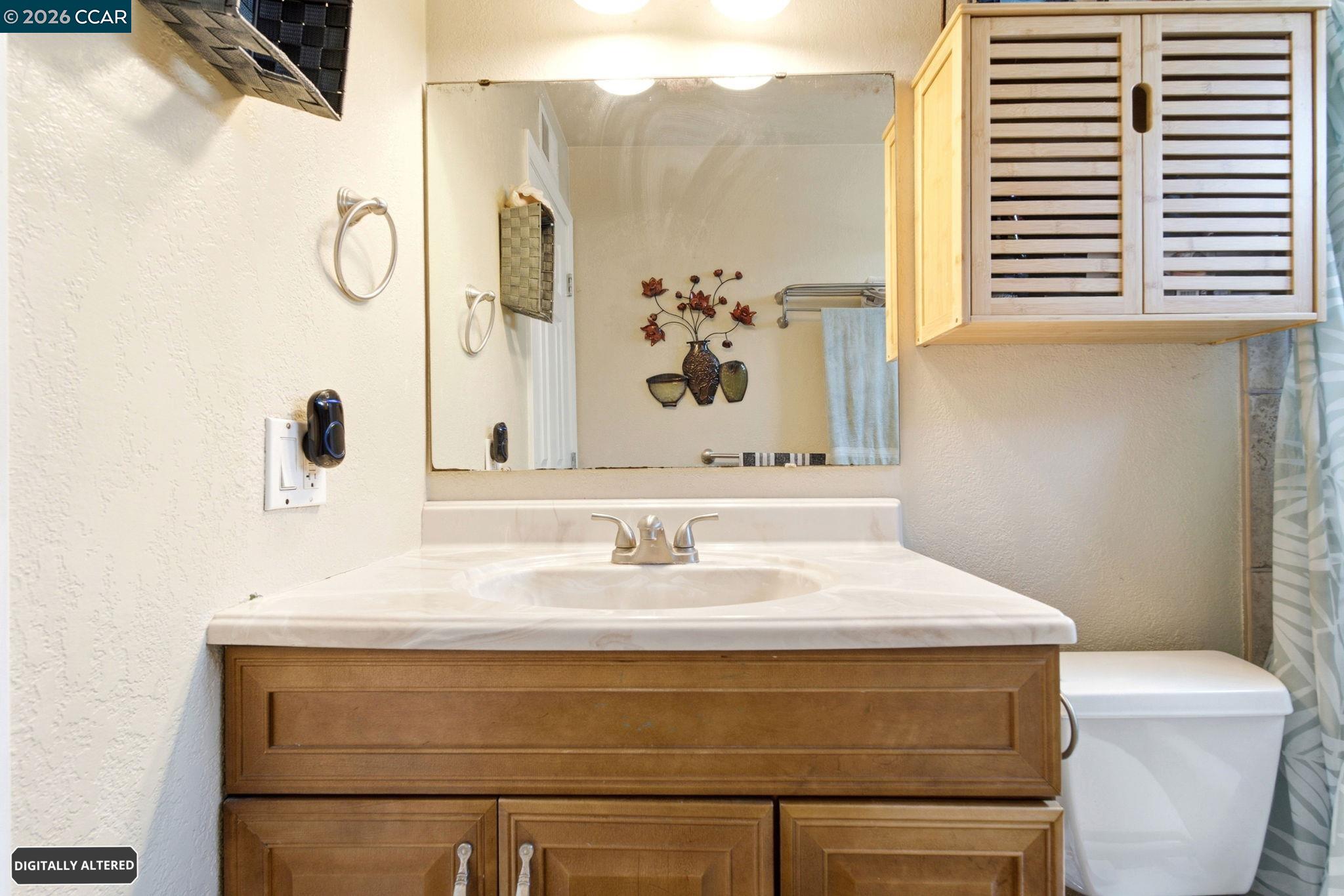 838 Cherokee Dr, Livermore CA 94551 — photo 31