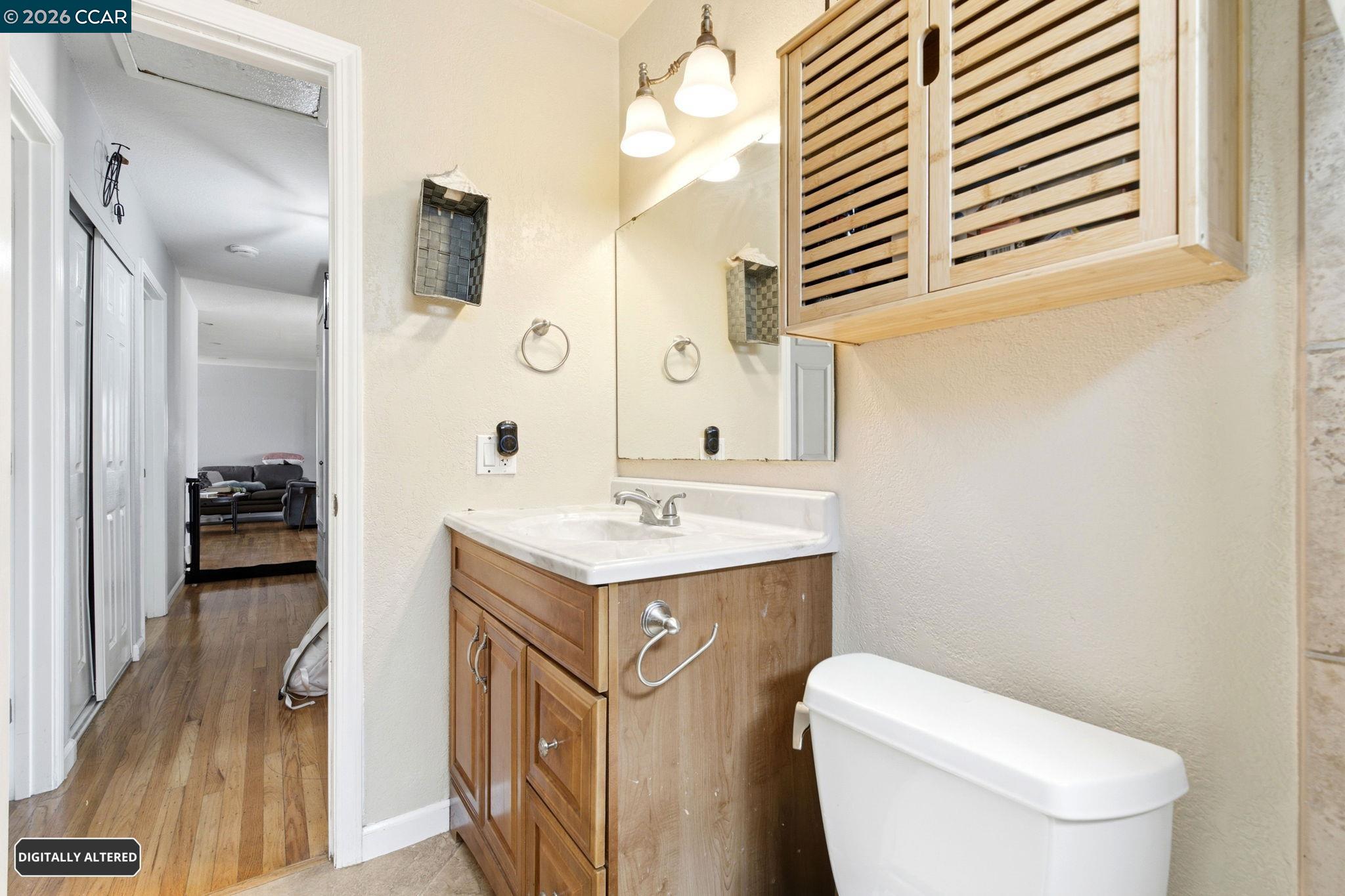 838 Cherokee Dr, Livermore CA 94551 — photo 32