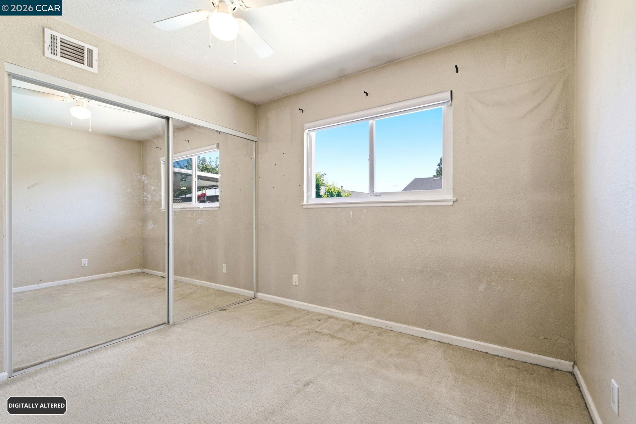 838 Cherokee Dr, Livermore CA 94551 — photo 33