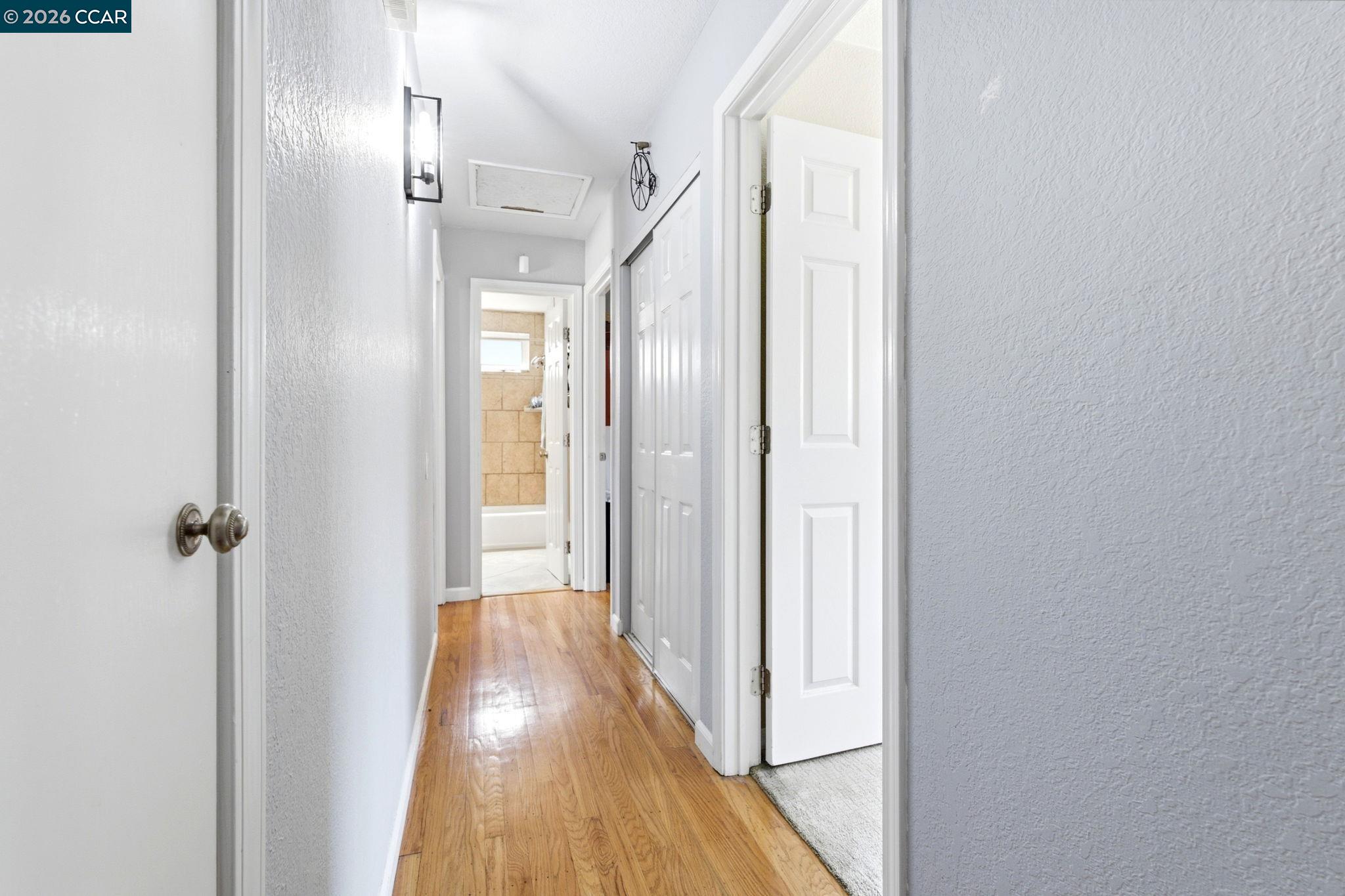 838 Cherokee Dr, Livermore CA 94551 — photo 36