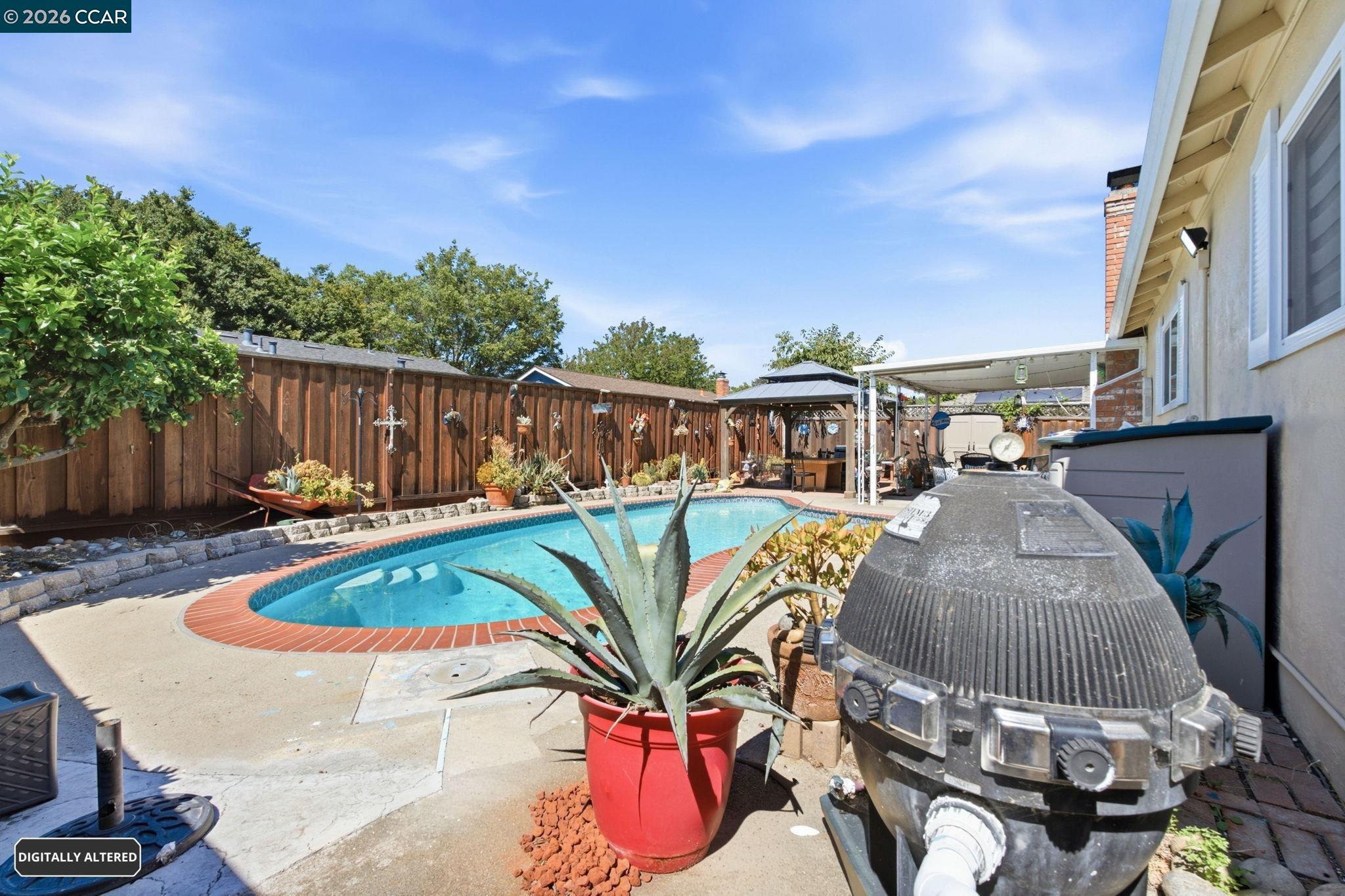 838 Cherokee Dr, Livermore CA 94551 — photo 42