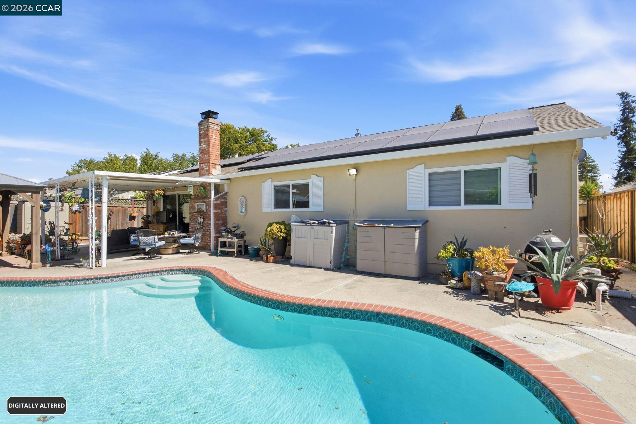 838 Cherokee Dr, Livermore CA 94551 — photo 43