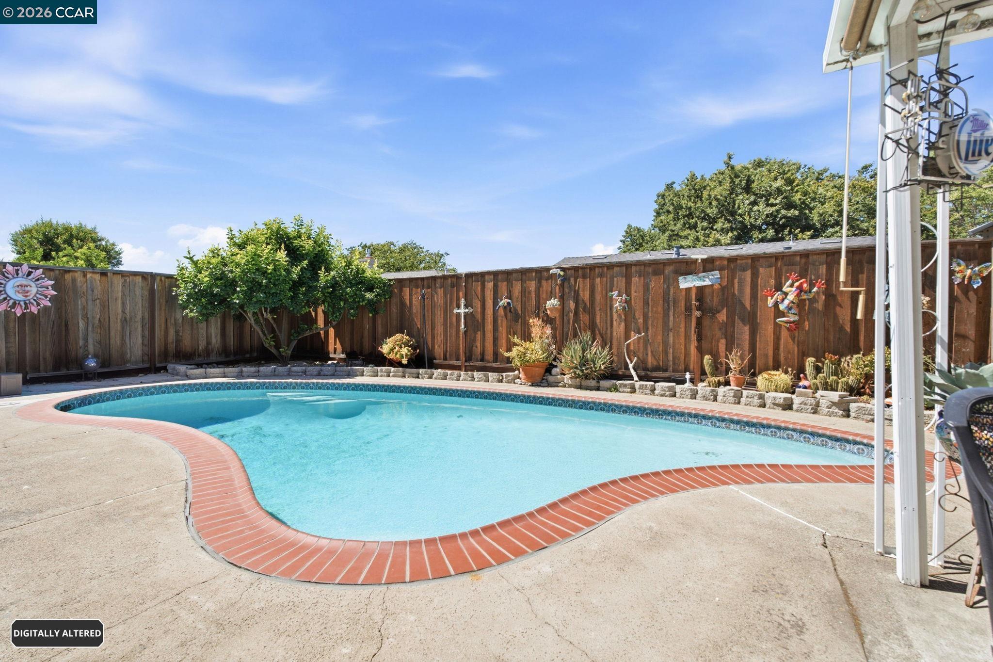 838 Cherokee Dr, Livermore CA 94551 — photo 47
