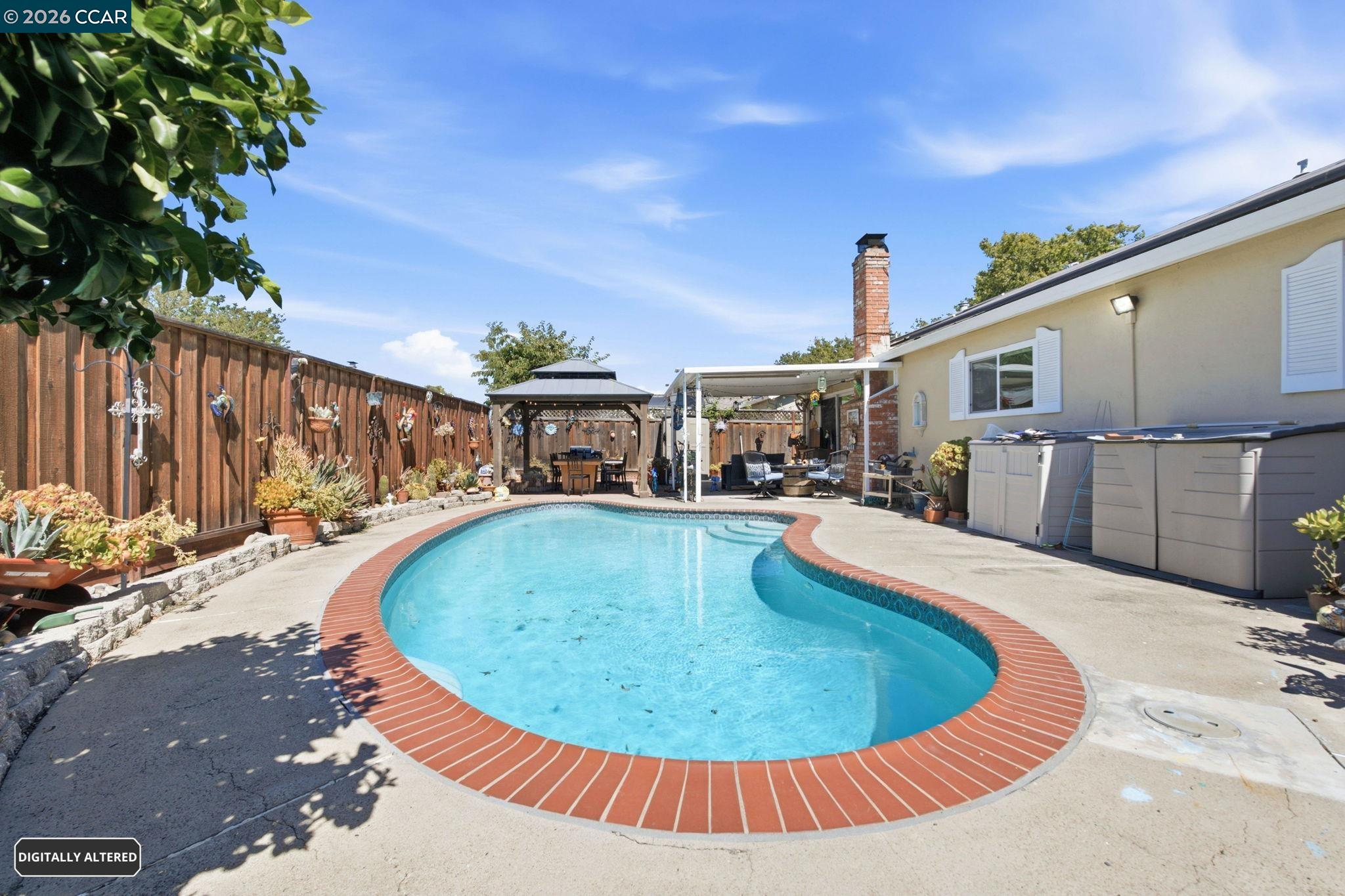 838 Cherokee Dr, Livermore CA 94551 — photo 48