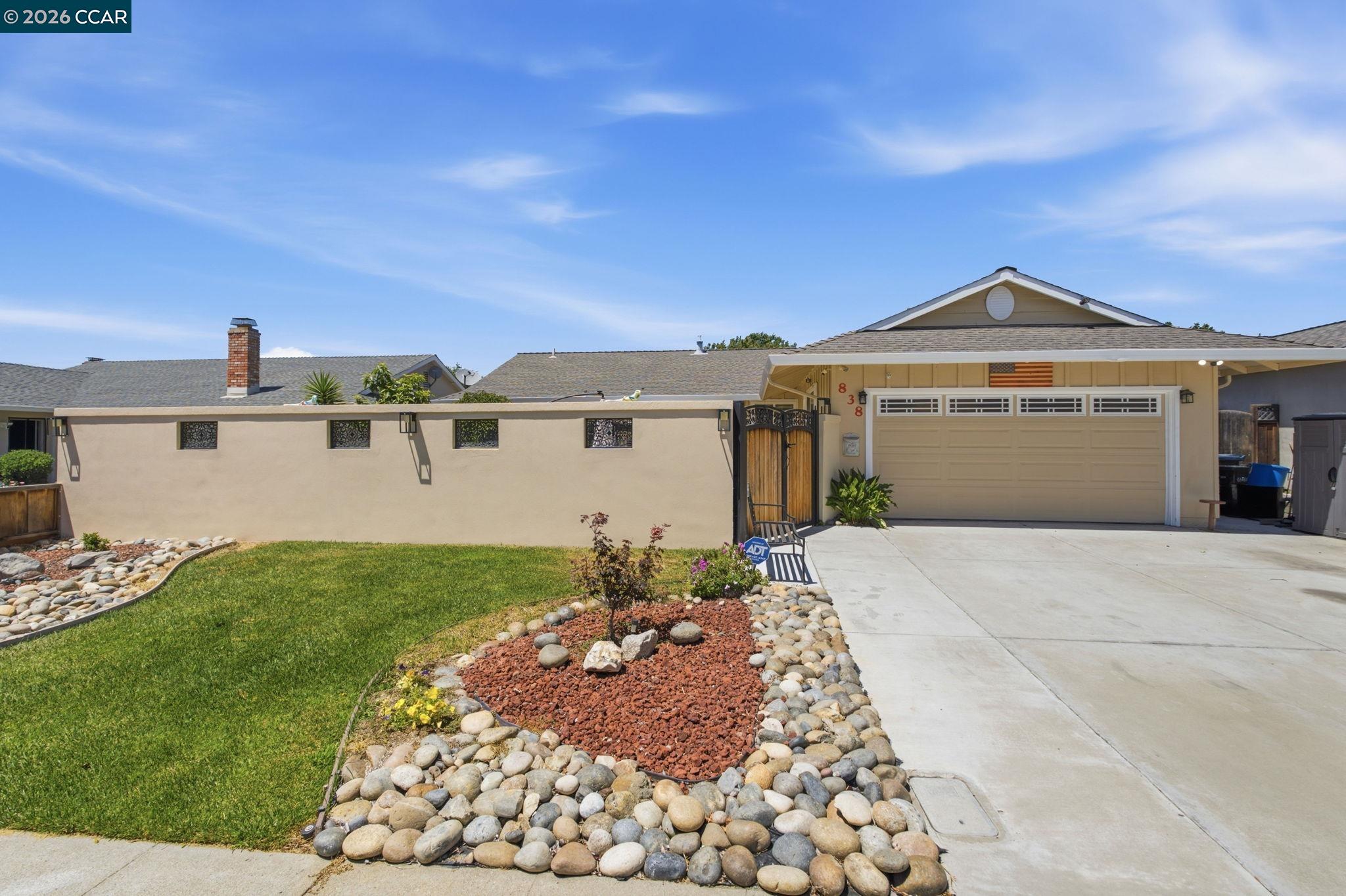 838 Cherokee Dr, Livermore CA 94551 — photo 51