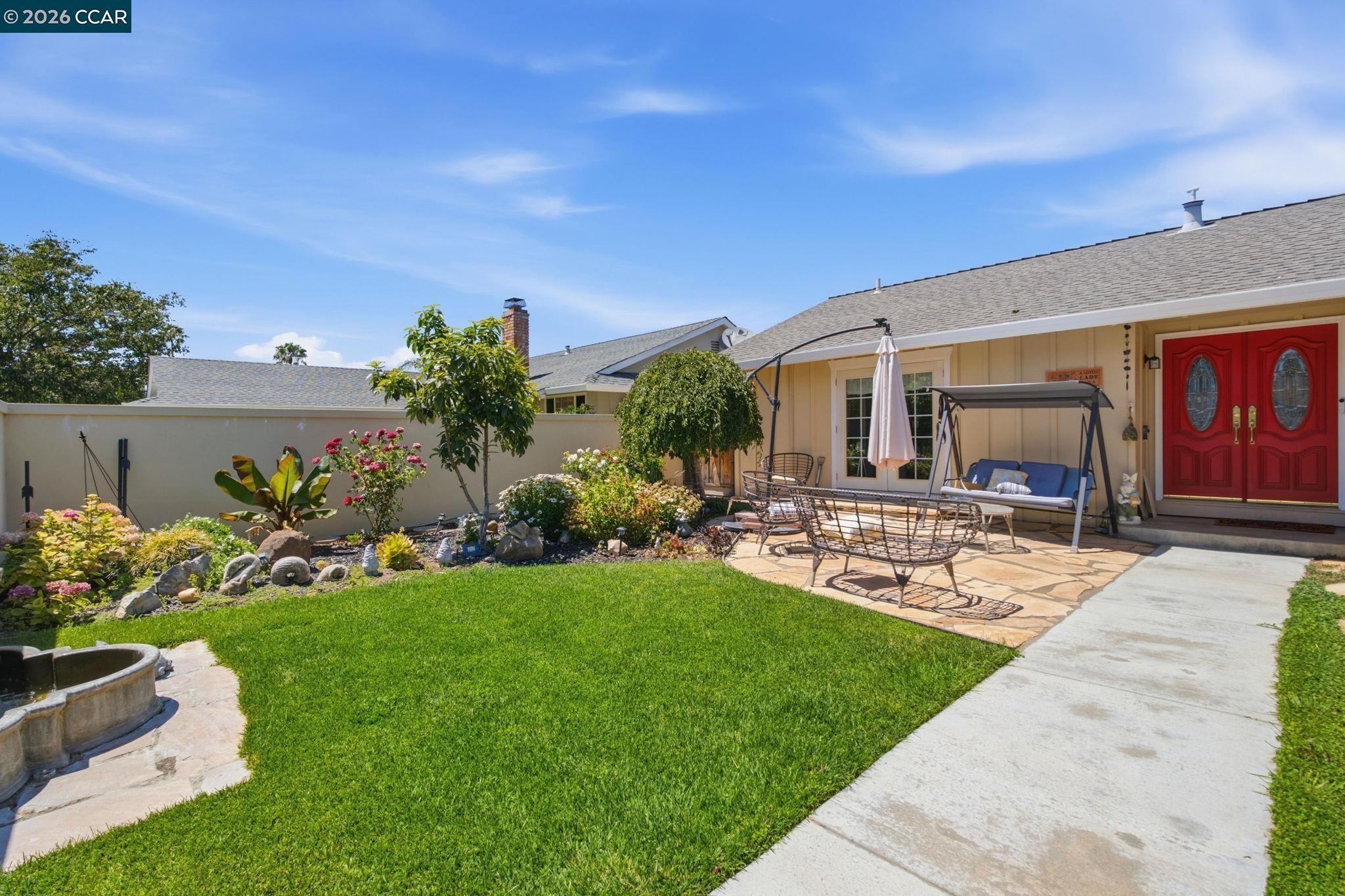 838 Cherokee Dr, Livermore CA 94551 — photo 54