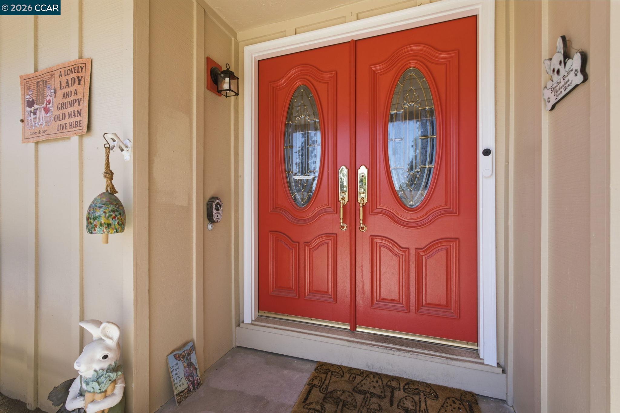 838 Cherokee Dr, Livermore CA 94551 — photo 55