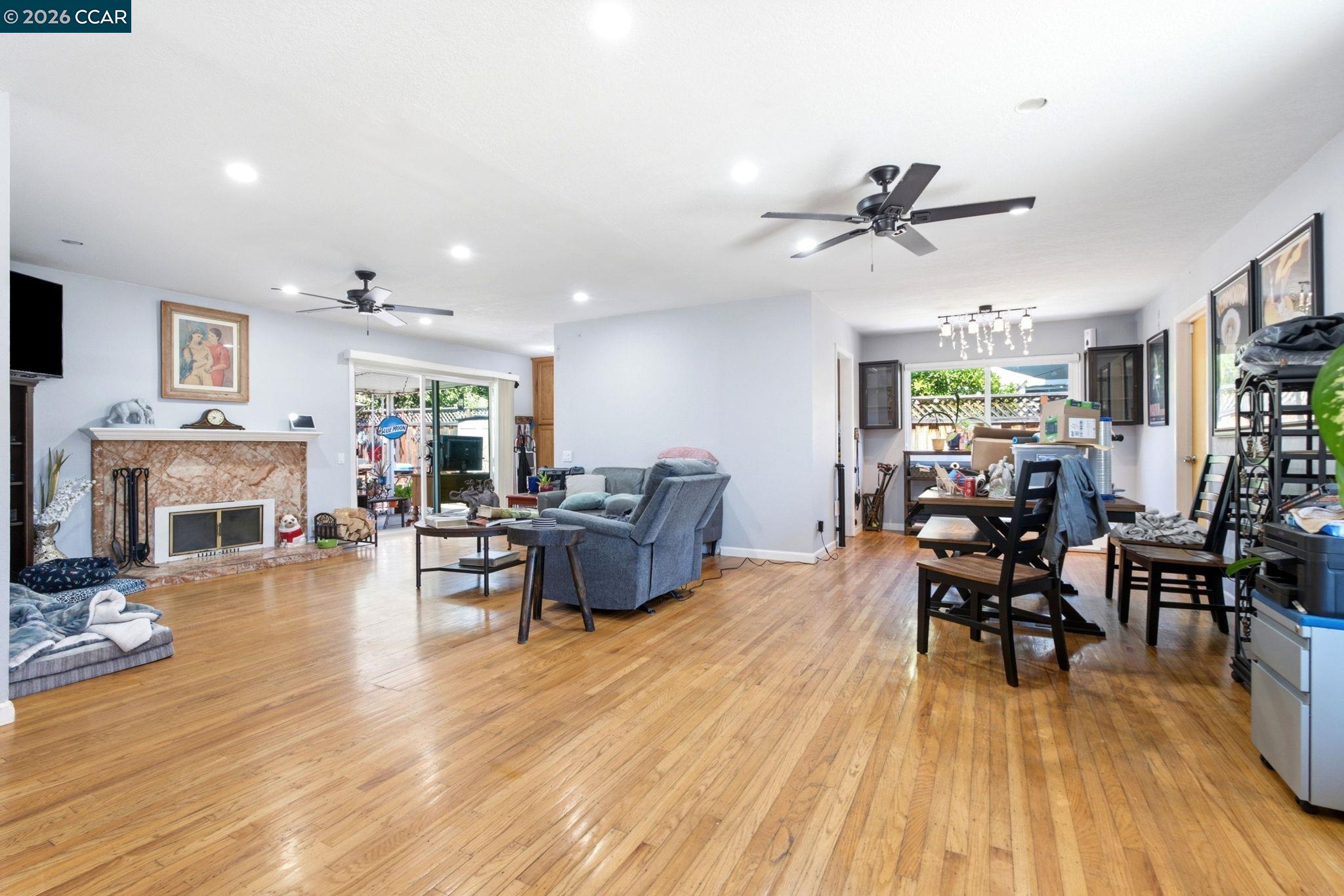 838 Cherokee Dr, Livermore CA 94551 — photo 56