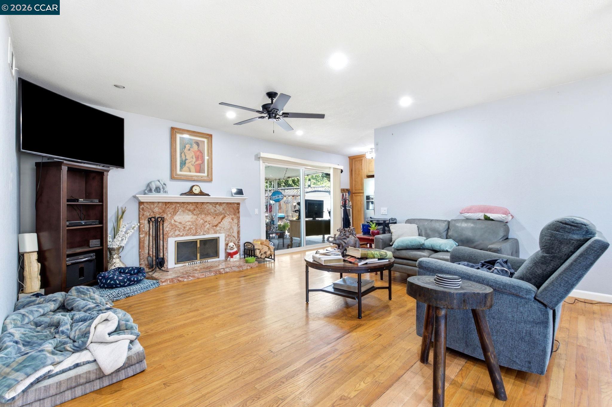 838 Cherokee Dr, Livermore CA 94551 — photo 59
