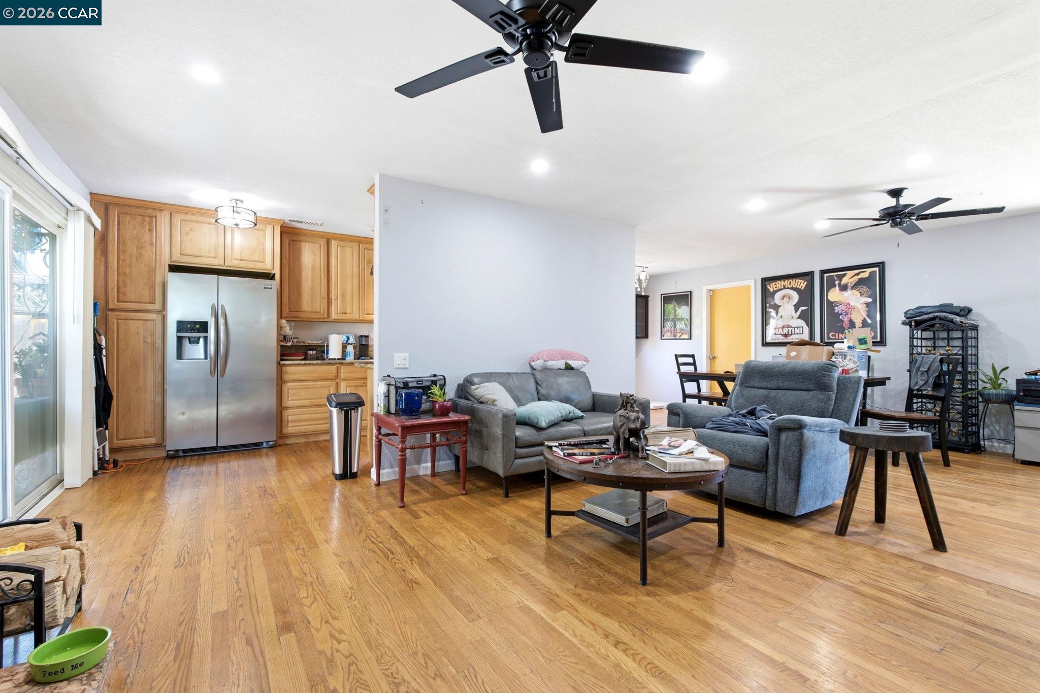 838 Cherokee Dr, Livermore CA 94551 — photo 60