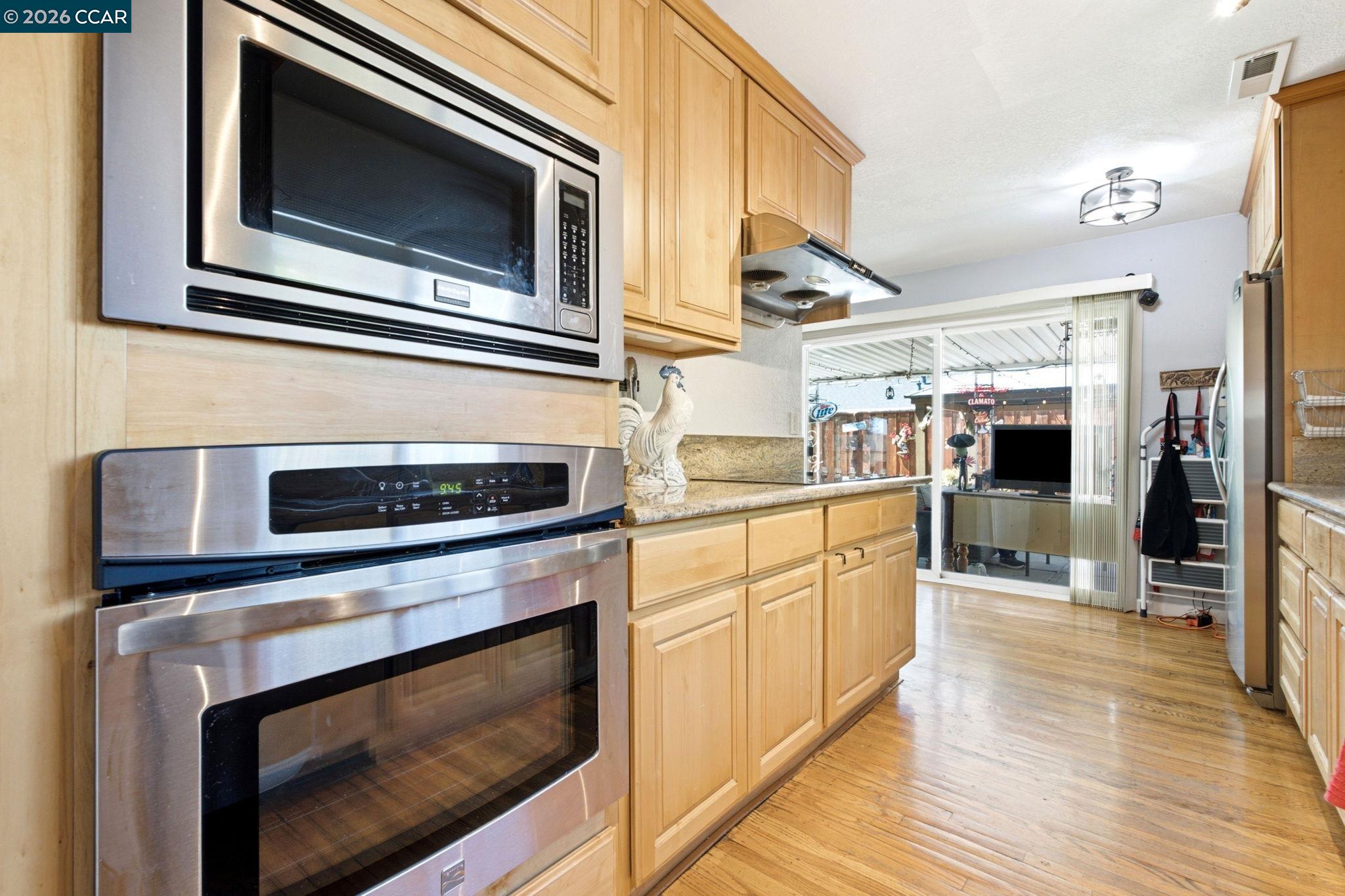 838 Cherokee Dr, Livermore CA 94551 — photo 63