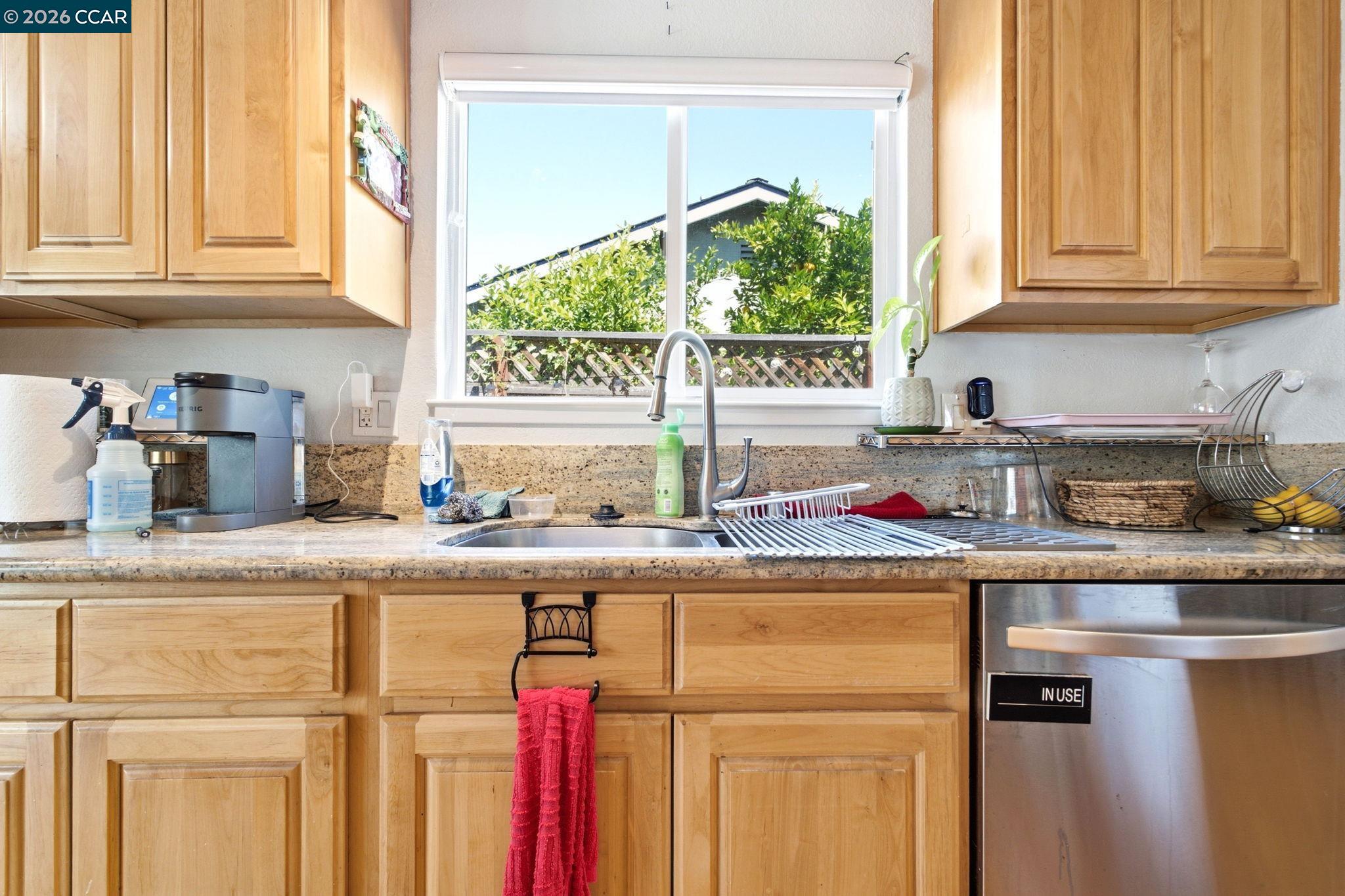 838 Cherokee Dr, Livermore CA 94551 — photo 64