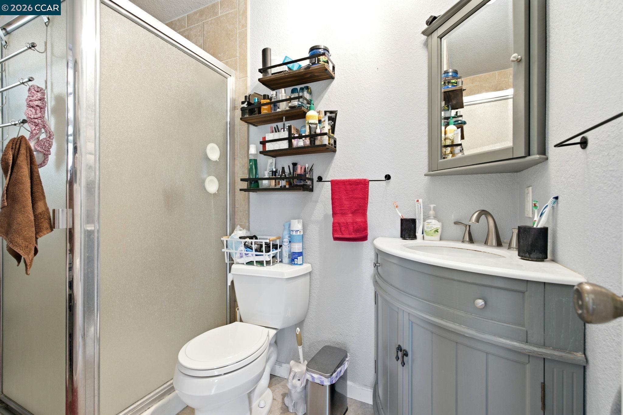 838 Cherokee Dr, Livermore CA 94551 — photo 69