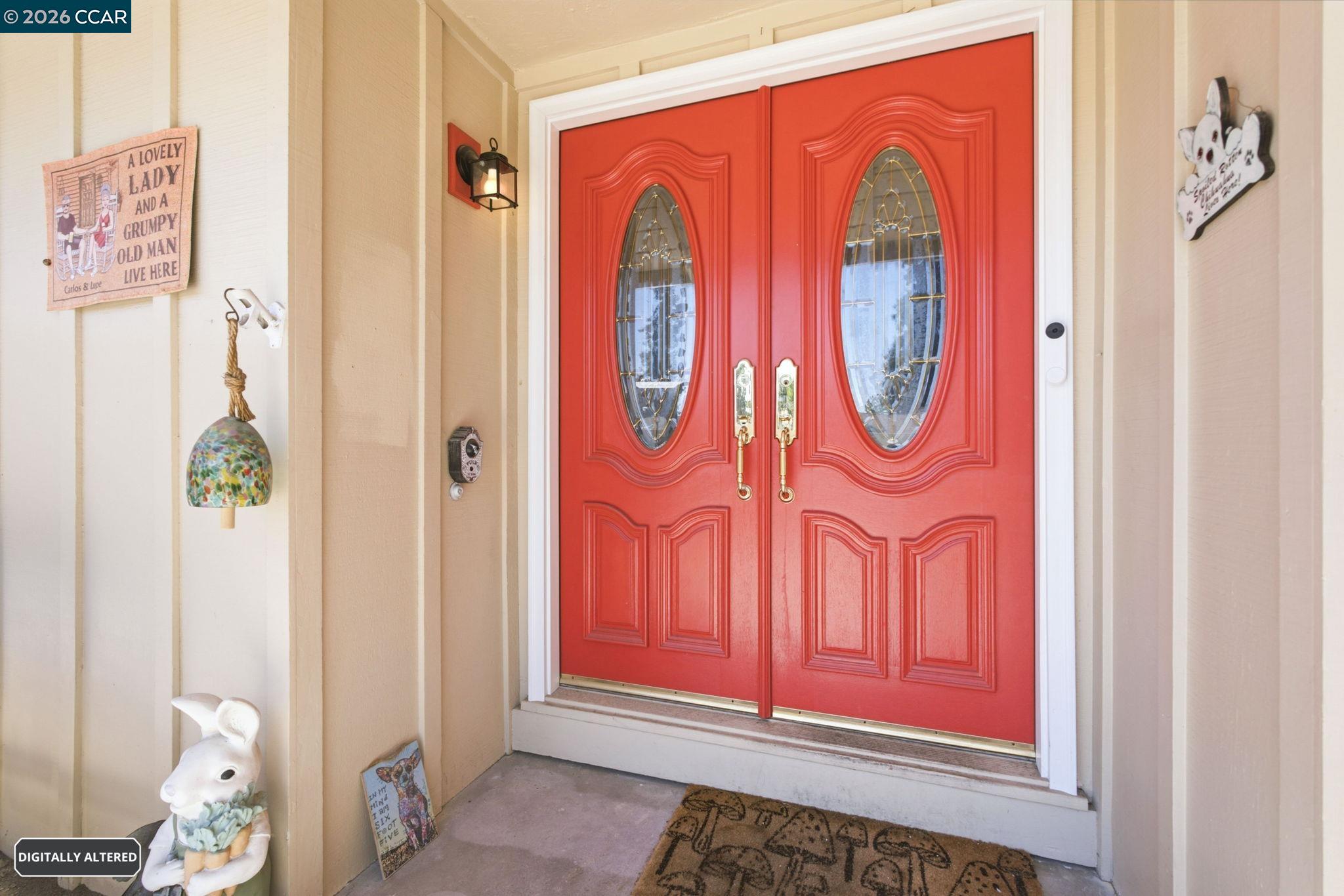 838 Cherokee Dr, Livermore CA 94551 — photo 8